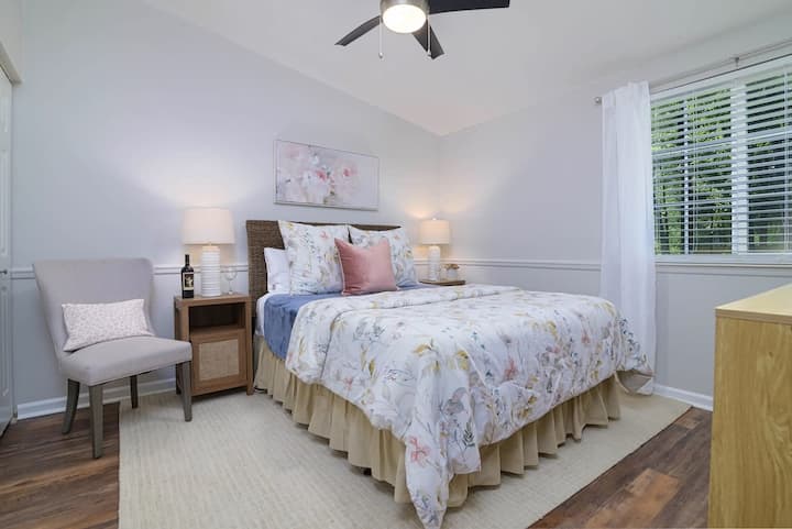 Спална соба