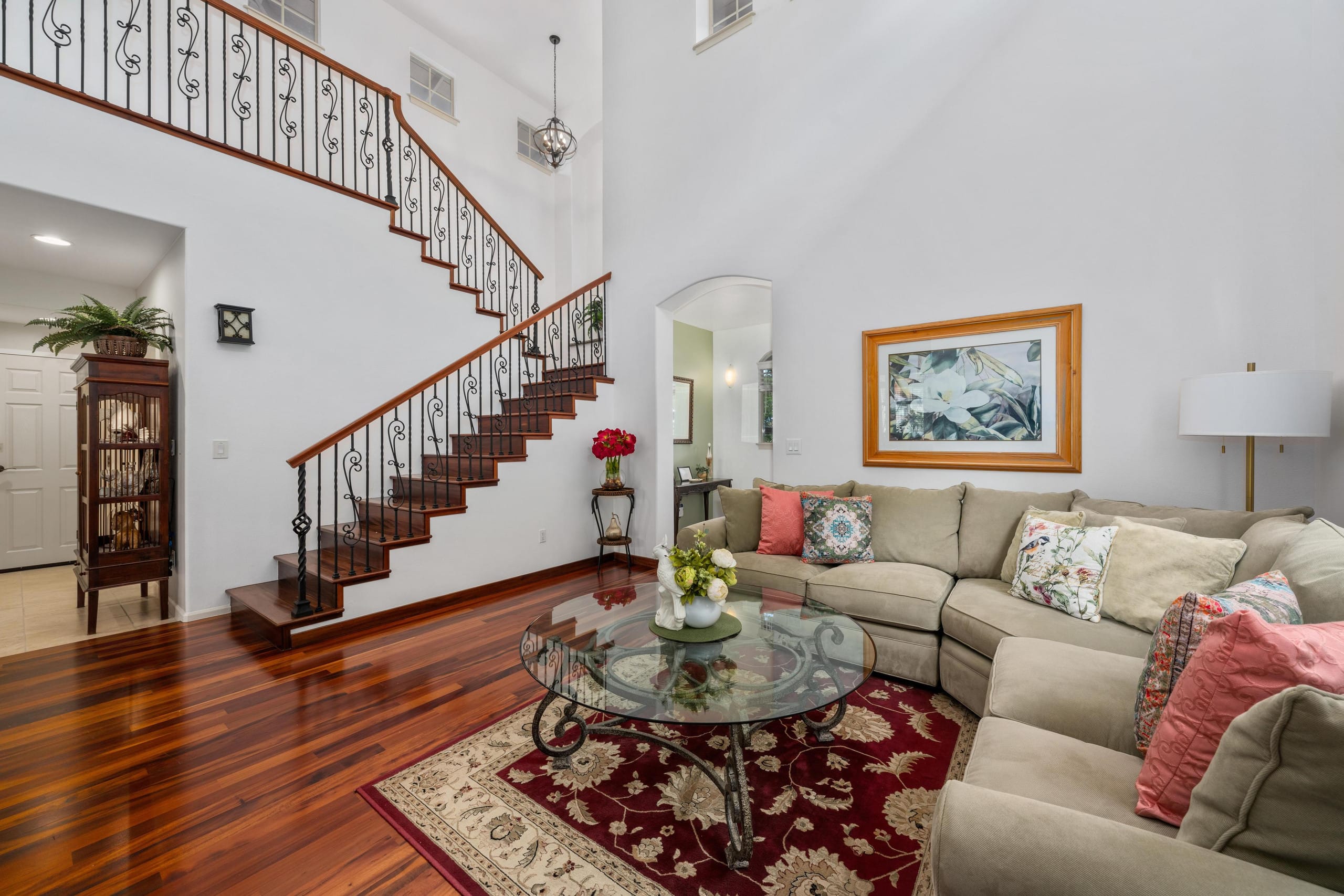 Townhouse in Waimea · ★5.0 · 2 bedrooms · 2 beds · 2 baths - Image 13