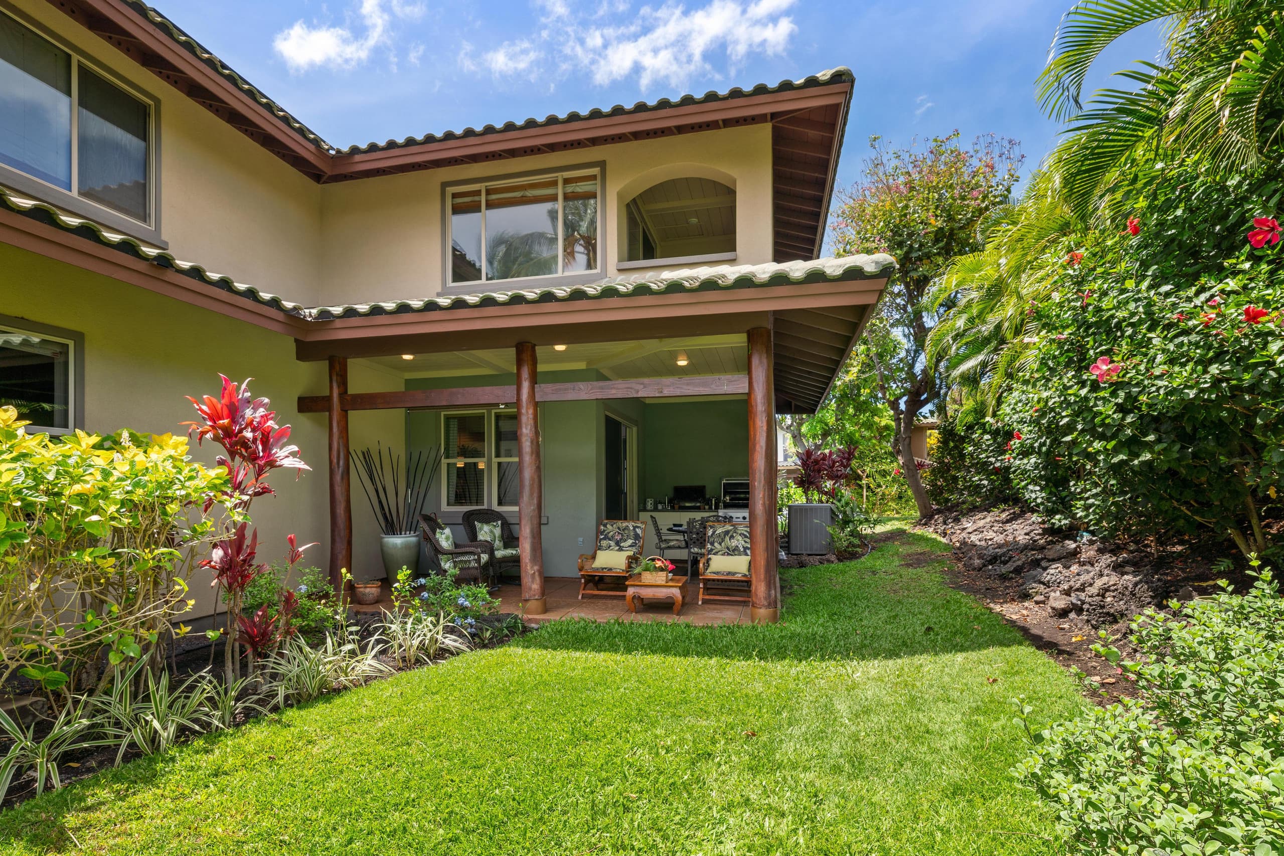 Townhouse in Waimea · ★5.0 · 2 bedrooms · 2 beds · 2 baths - Image 29