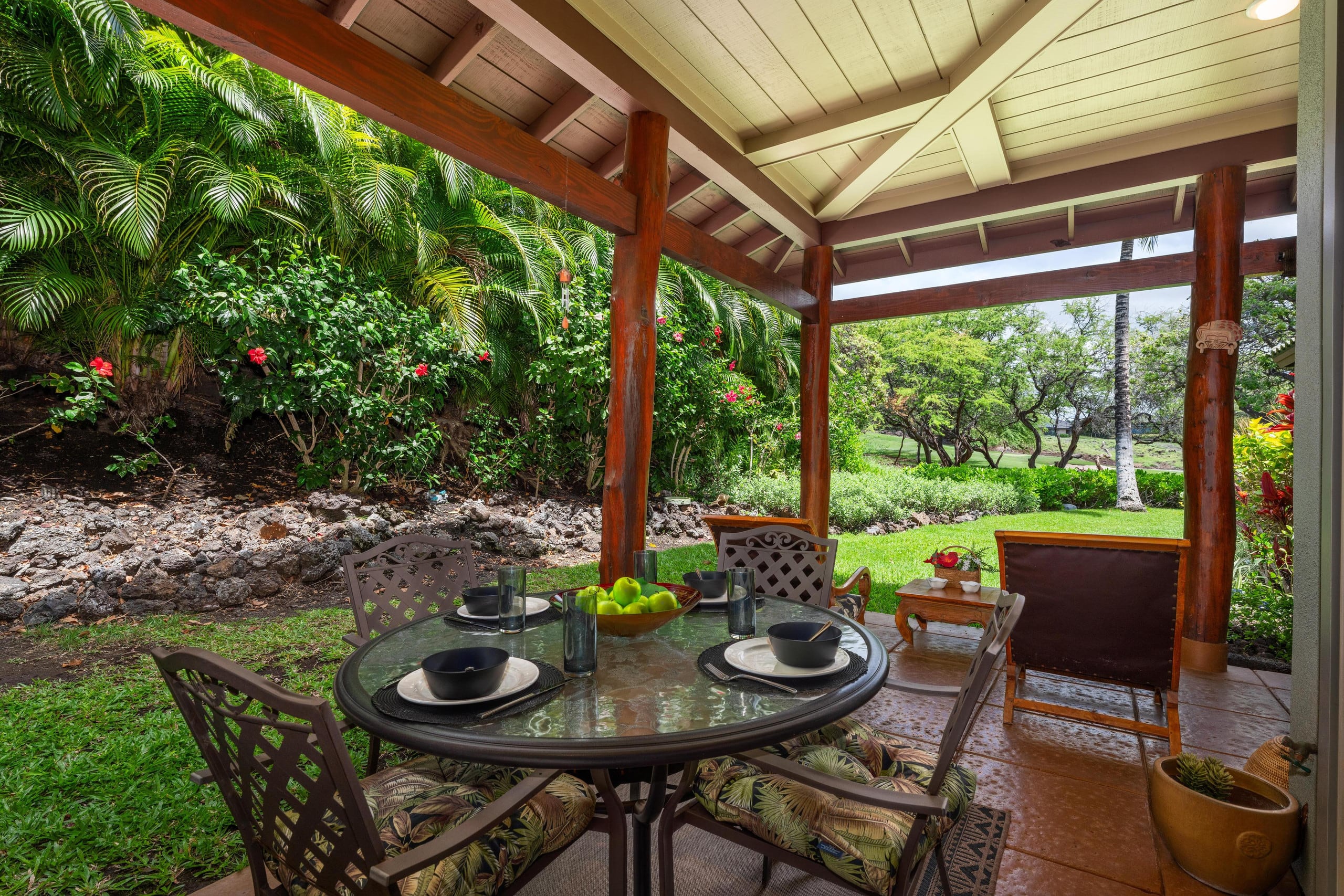 Townhouse in Waimea · ★5.0 · 2 bedrooms · 2 beds · 2 baths - Image 25