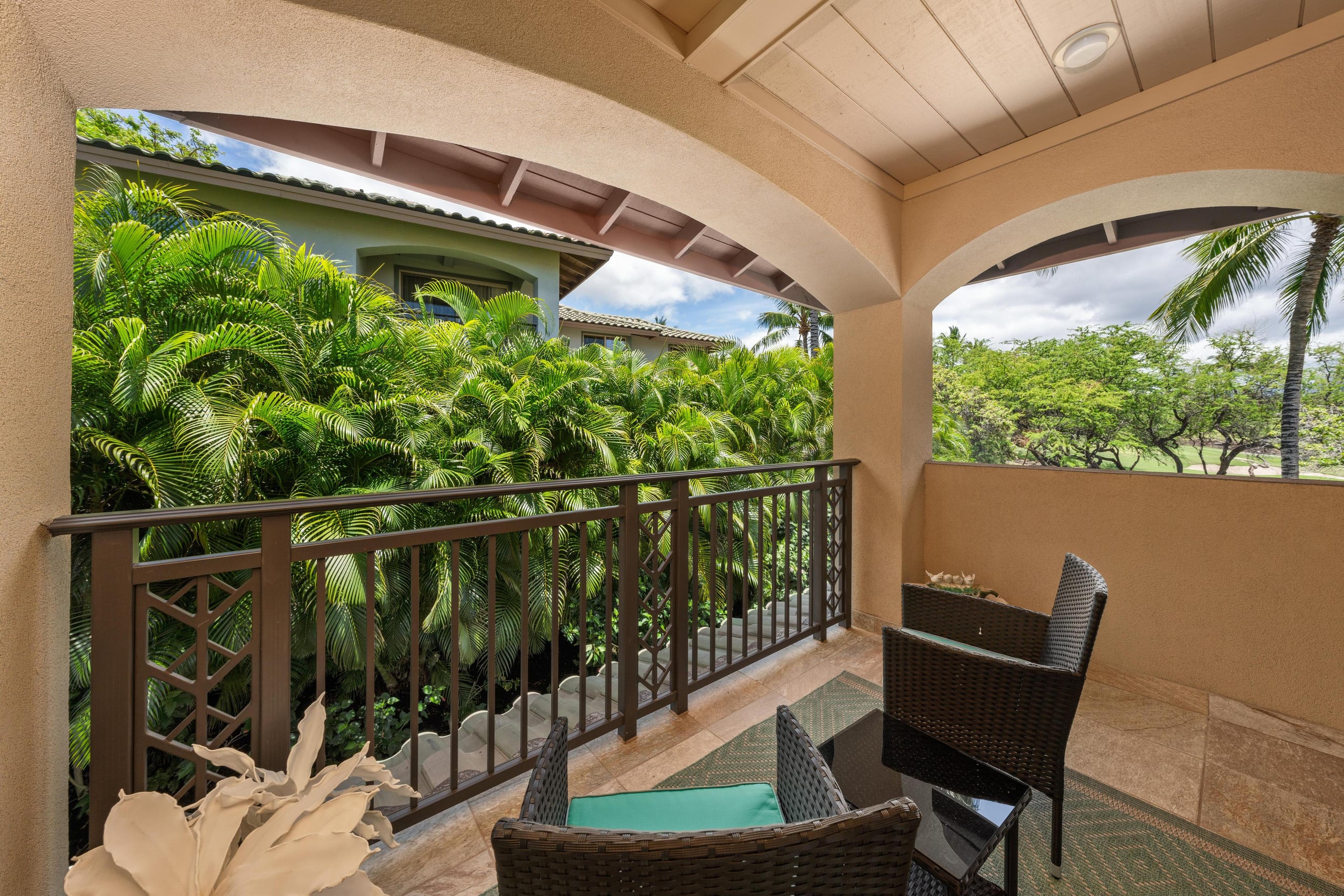 Townhouse in Waimea · ★5.0 · 2 bedrooms · 2 beds · 2 baths - Image 30