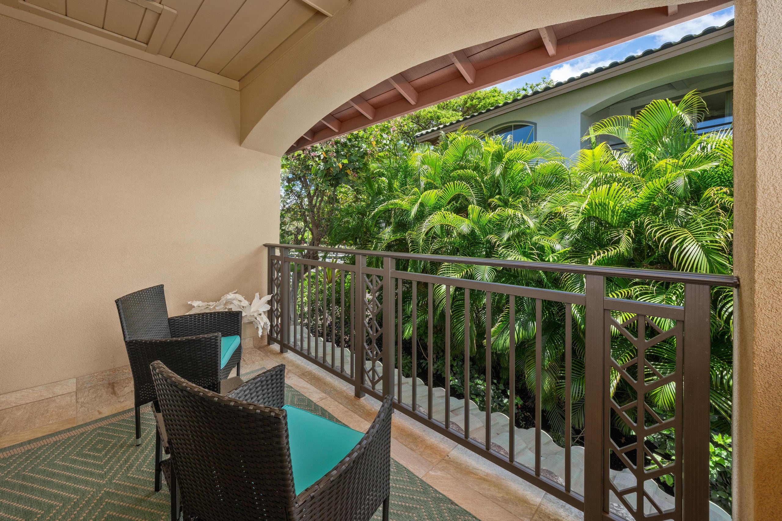 Townhouse in Waimea · ★5.0 · 2 bedrooms · 2 beds · 2 baths - Image 31