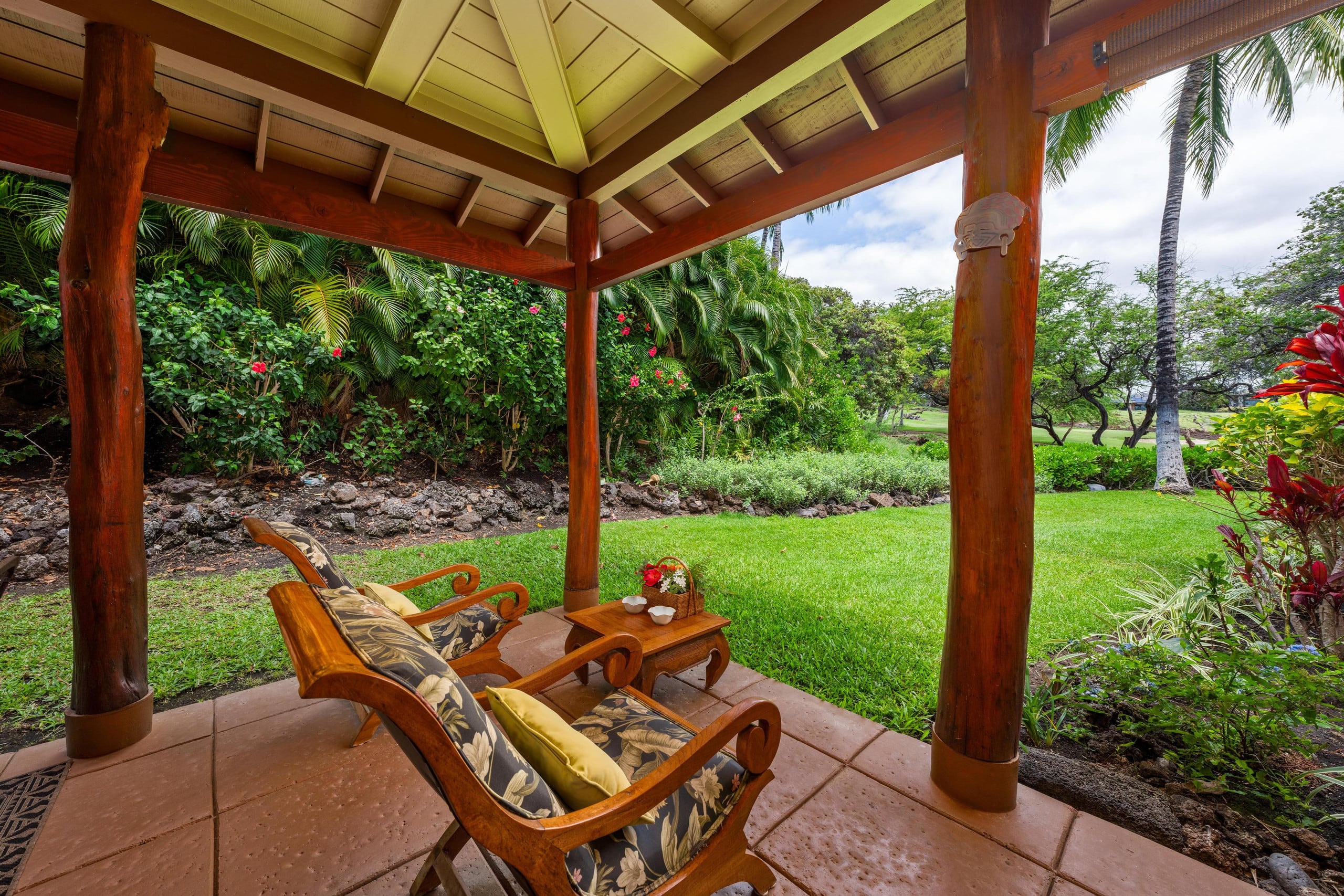 Townhouse in Waimea · ★5.0 · 2 bedrooms · 2 beds · 2 baths - Image 24