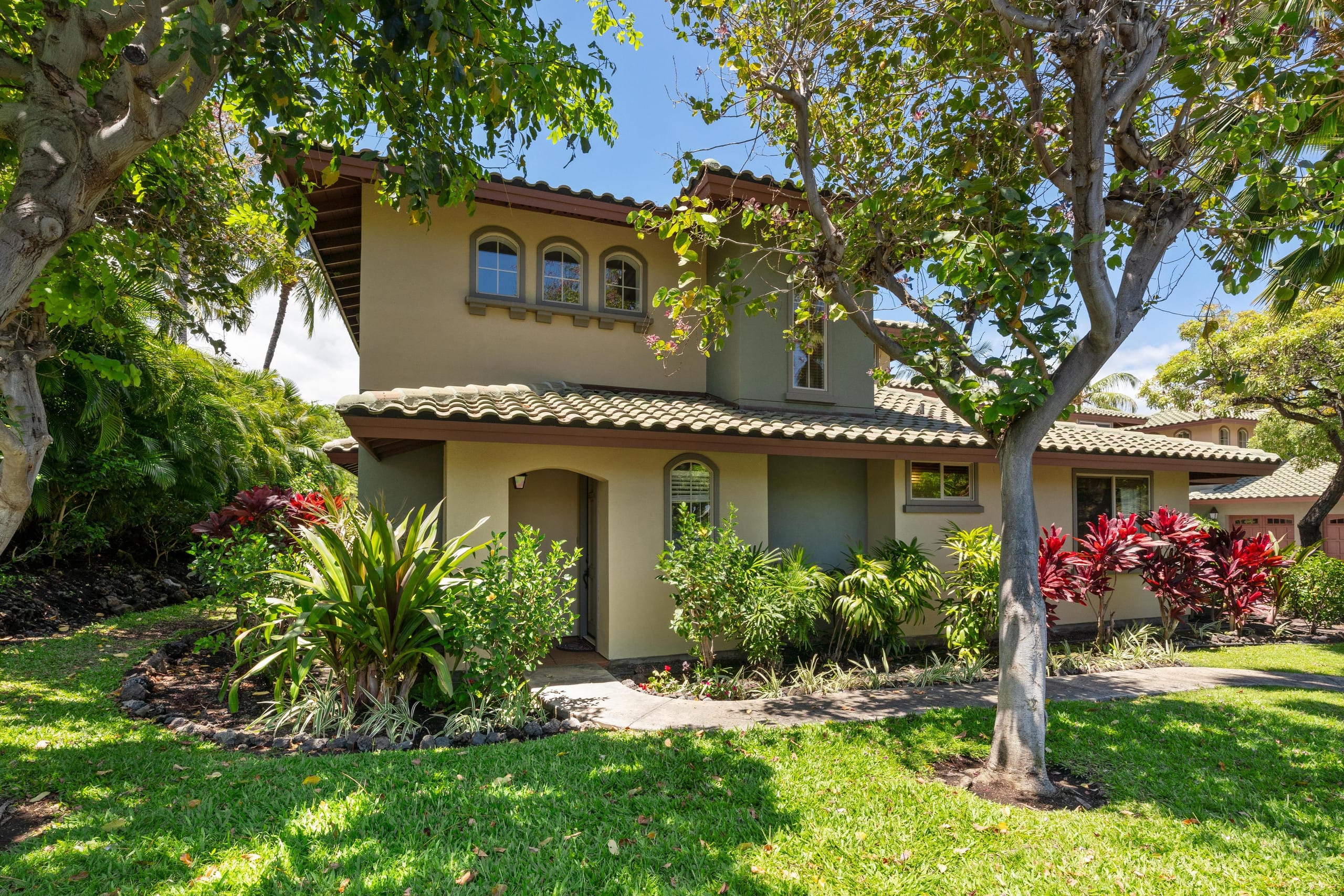 Townhouse in Waimea · ★5.0 · 2 bedrooms · 2 beds · 2 baths - Image 34