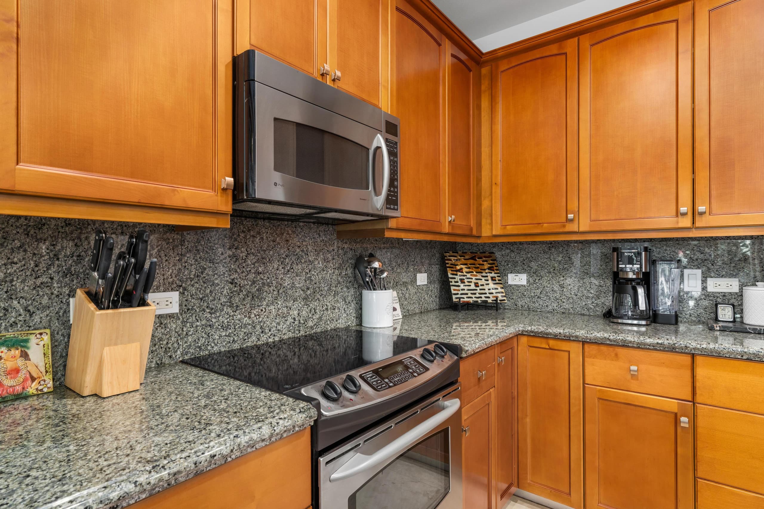 Townhouse in Waimea · ★5.0 · 2 bedrooms · 2 beds · 2 baths - Image 23
