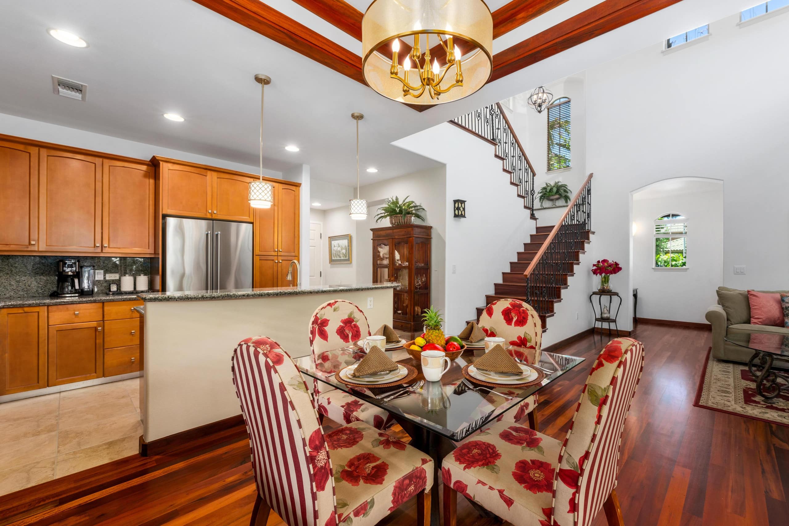 Townhouse in Waimea · ★5.0 · 2 bedrooms · 2 beds · 2 baths - Image 18
