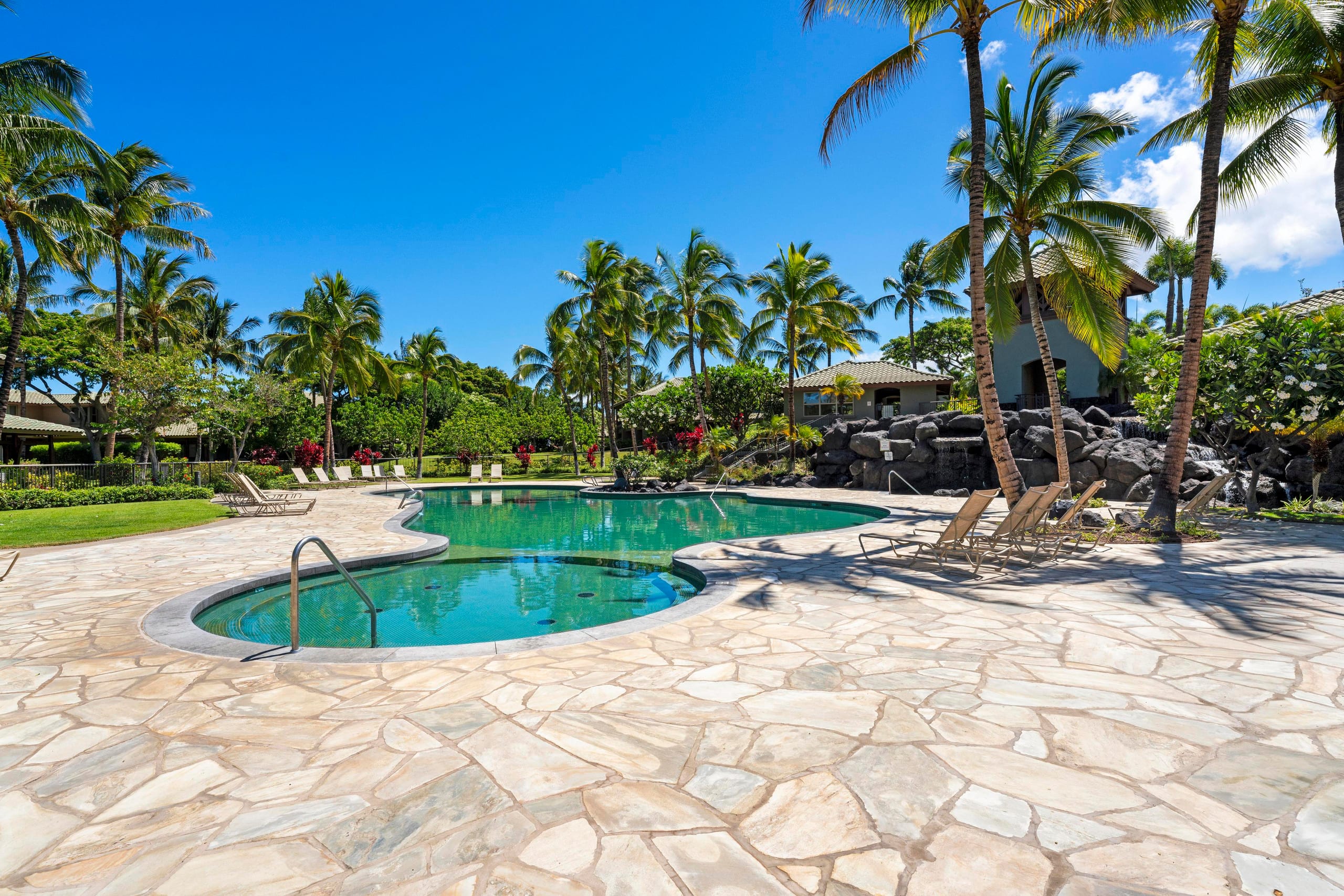 Townhouse in Waimea · ★5.0 · 2 bedrooms · 2 beds · 2 baths - Image 36