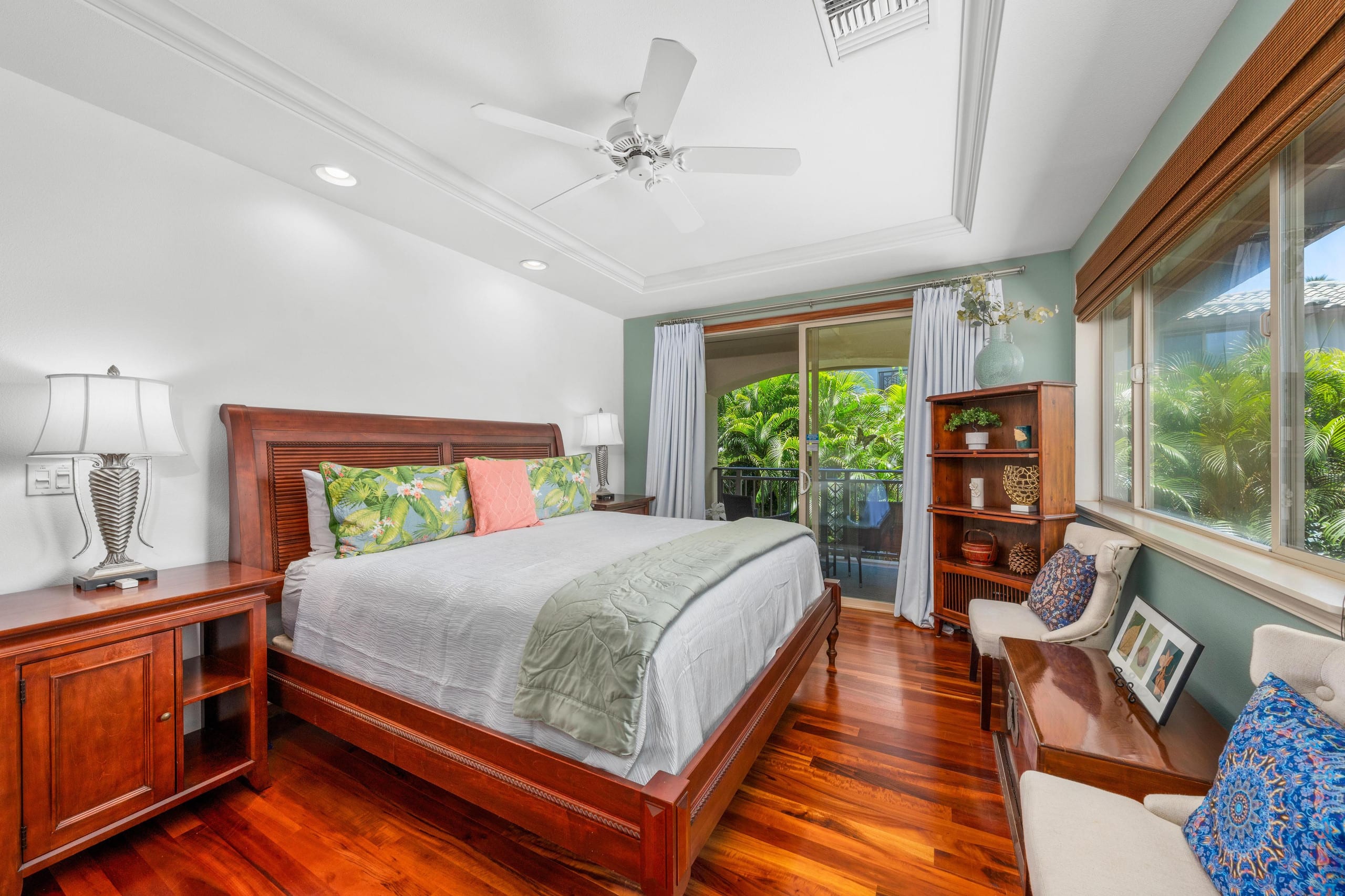 Townhouse in Waimea · ★5.0 · 2 bedrooms · 2 beds · 2 baths - Image 2