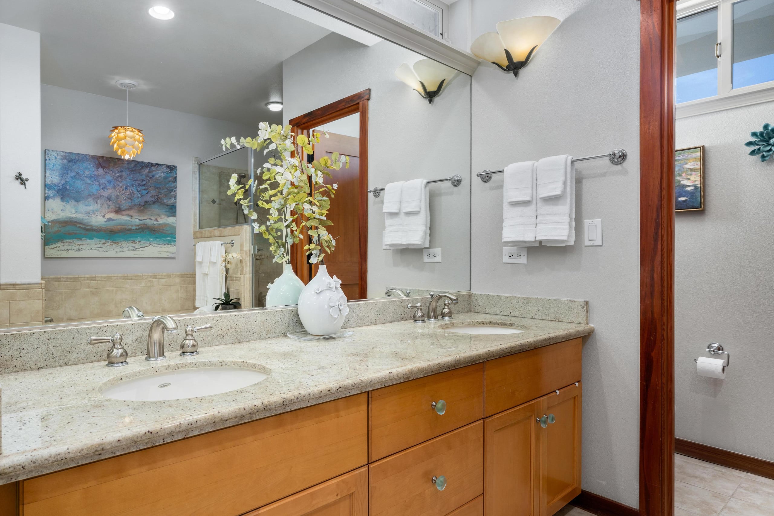 Townhouse in Waimea · ★5.0 · 2 bedrooms · 2 beds · 2 baths - Image 10