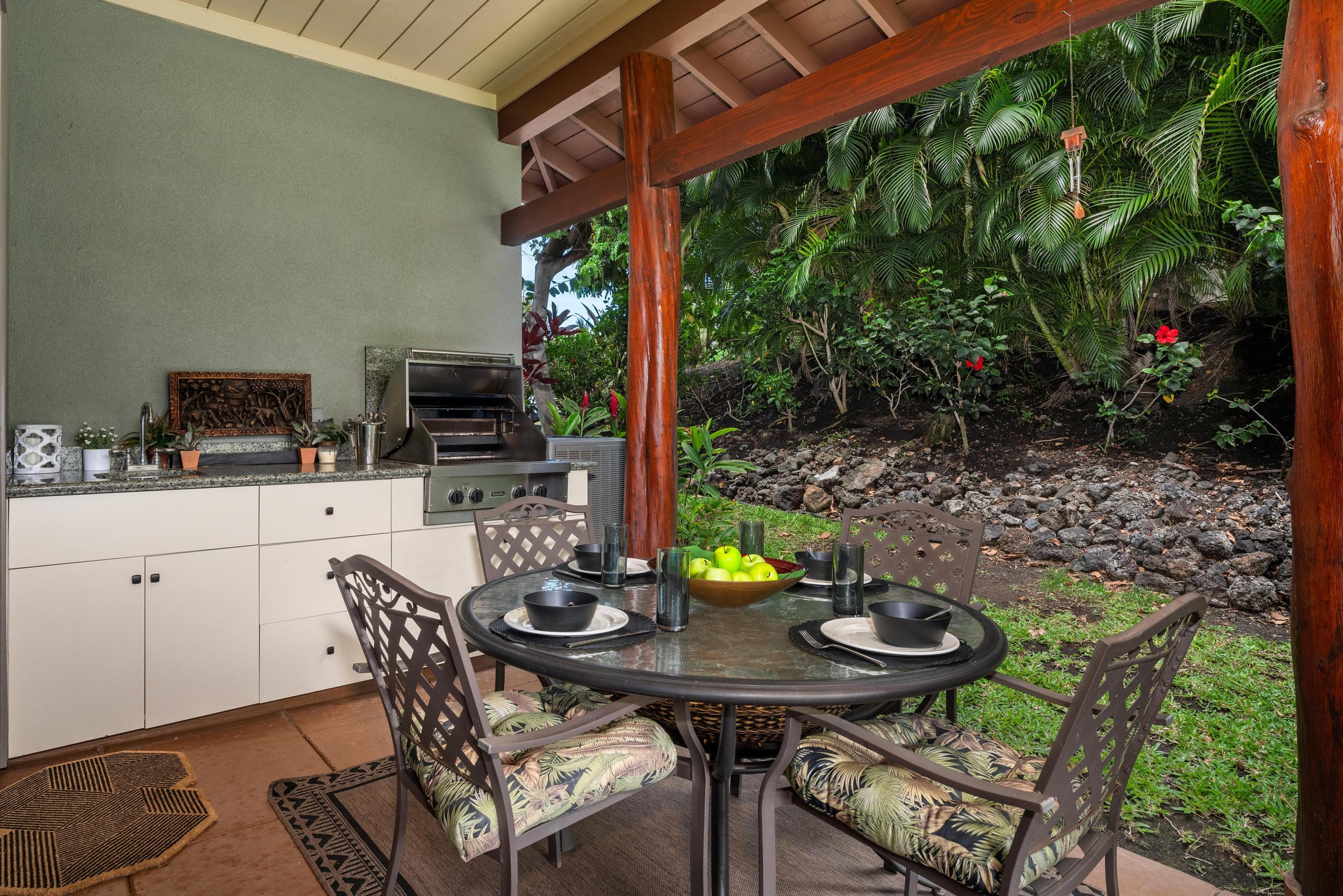 Townhouse in Waimea · ★5.0 · 2 bedrooms · 2 beds · 2 baths - Image 27
