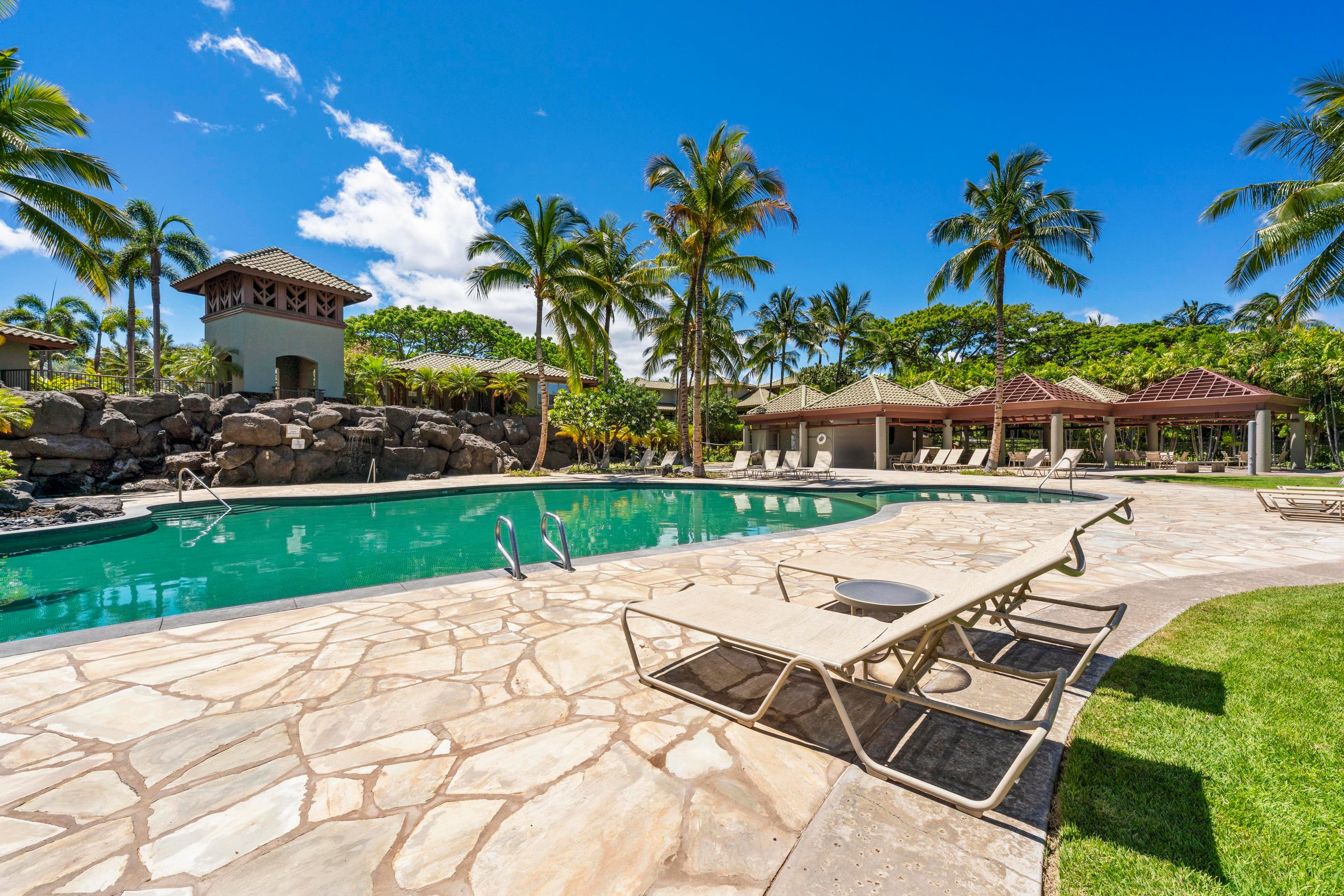Townhouse in Waimea · ★5.0 · 2 bedrooms · 2 beds · 2 baths - Image 35