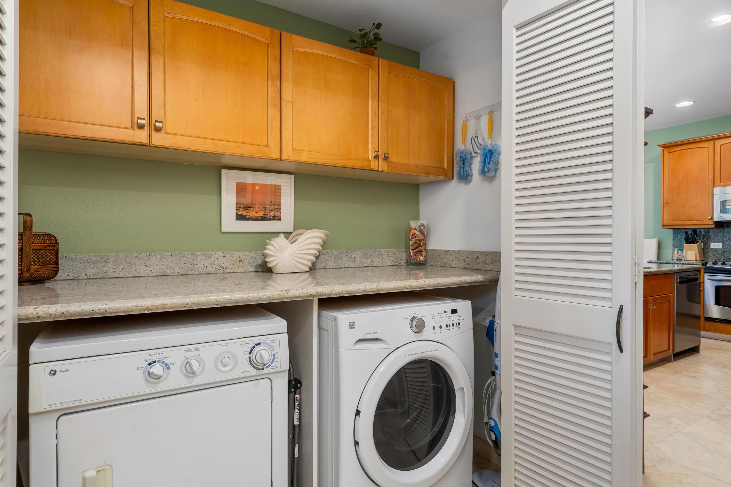 Townhouse in Waimea · ★5.0 · 2 bedrooms · 2 beds · 2 baths - Image 33