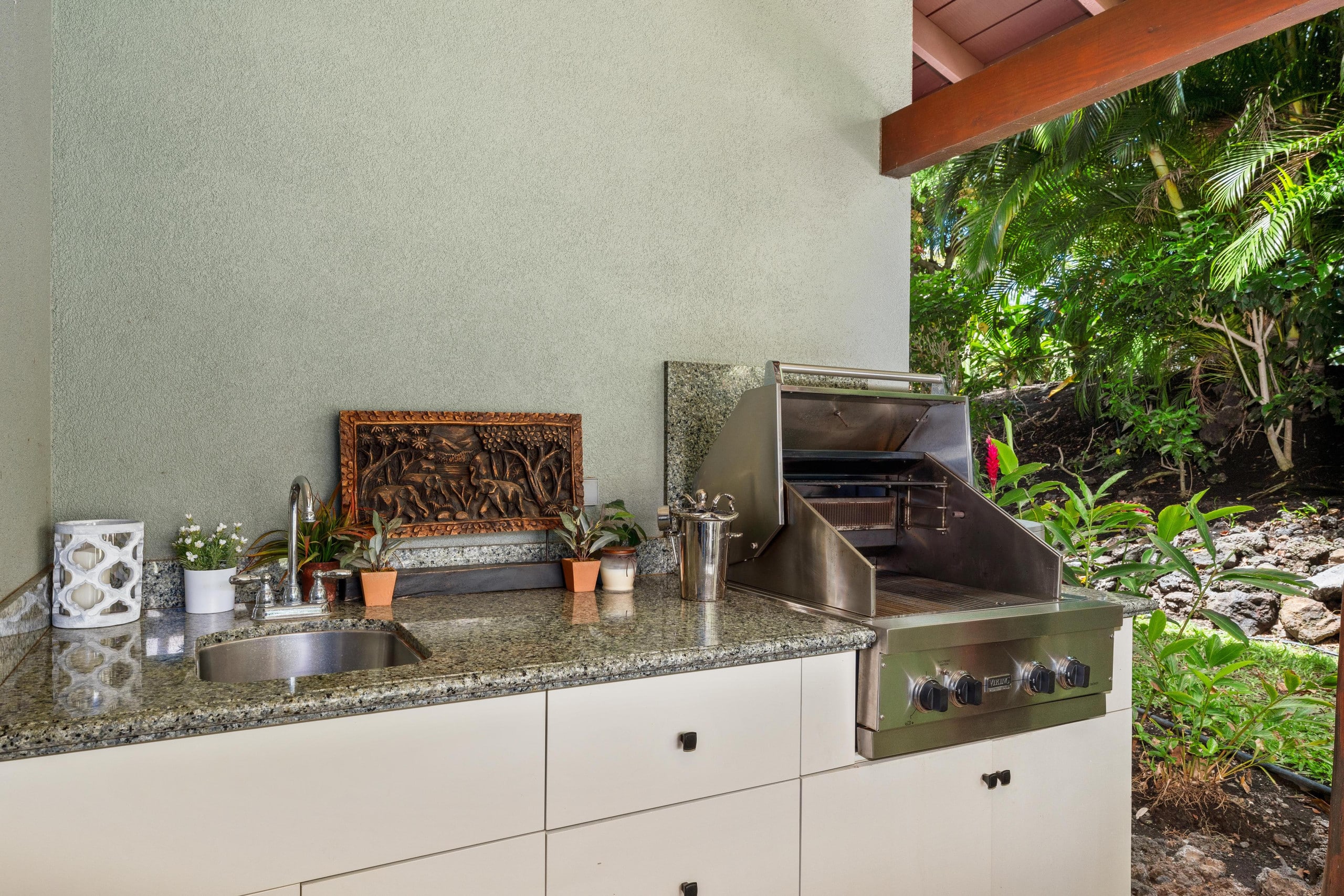 Townhouse in Waimea · ★5.0 · 2 bedrooms · 2 beds · 2 baths - Image 26