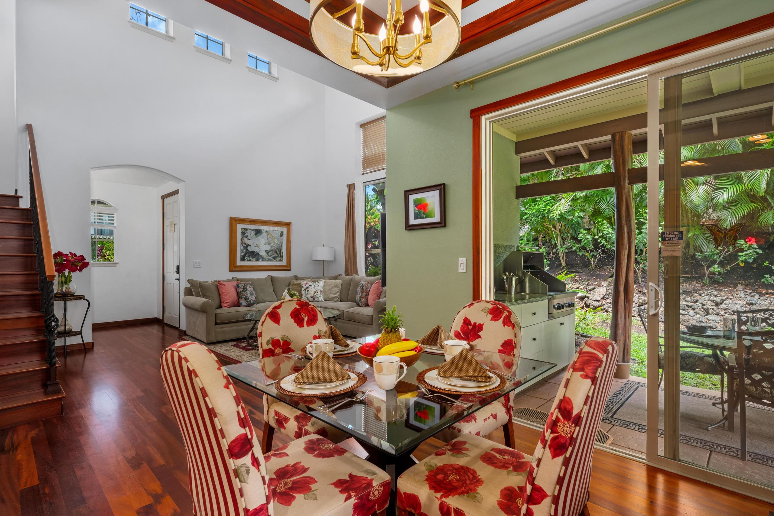 Townhouse in Waimea · ★5.0 · 2 bedrooms · 2 beds · 2 baths - Image 16