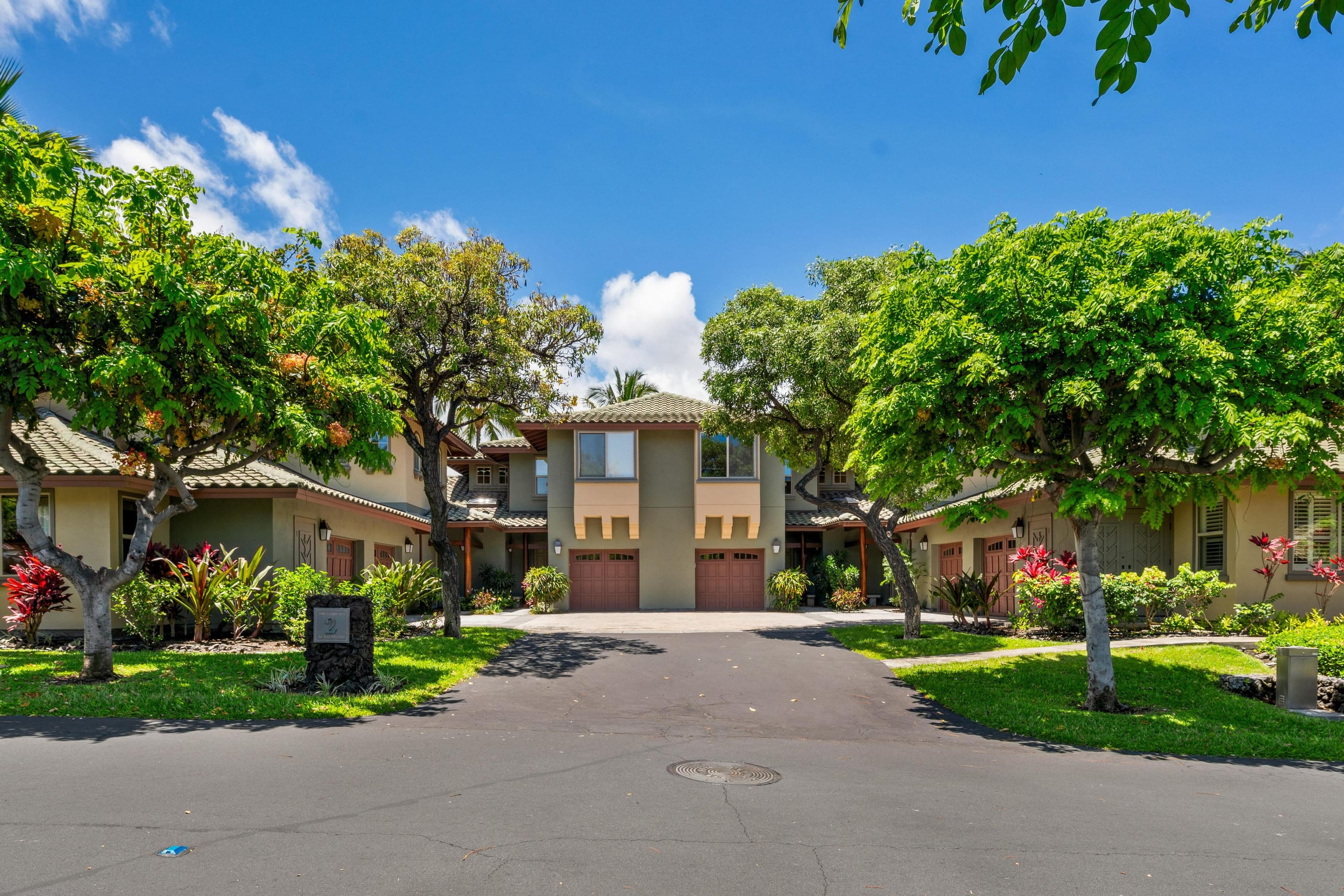 Townhouse in Waimea · ★5.0 · 2 bedrooms · 2 beds · 2 baths - Image 32