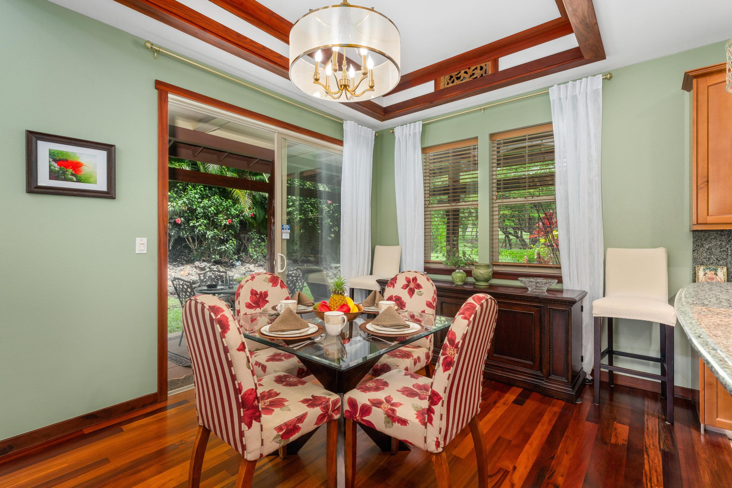 Townhouse in Waimea · ★5.0 · 2 bedrooms · 2 beds · 2 baths - Image 15