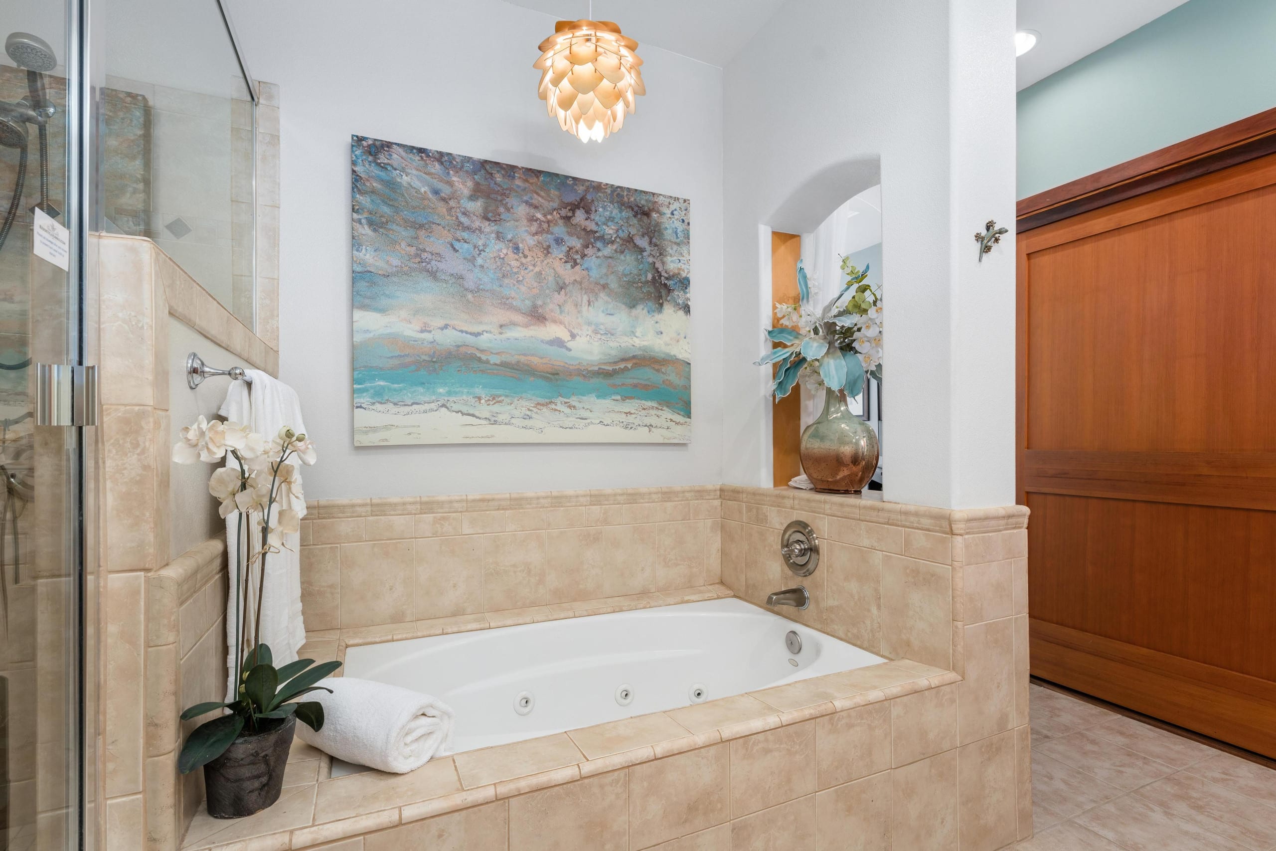 Townhouse in Waimea · ★5.0 · 2 bedrooms · 2 beds · 2 baths - Image 11