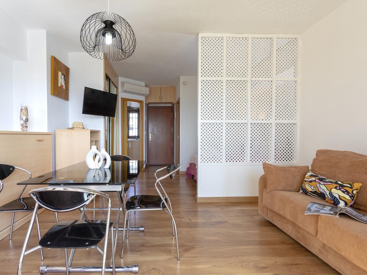 Всекидневна