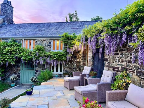 2 Bed in Kelly (oc-k29333)