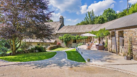 2 Bed in Kelly (oc-k29333)