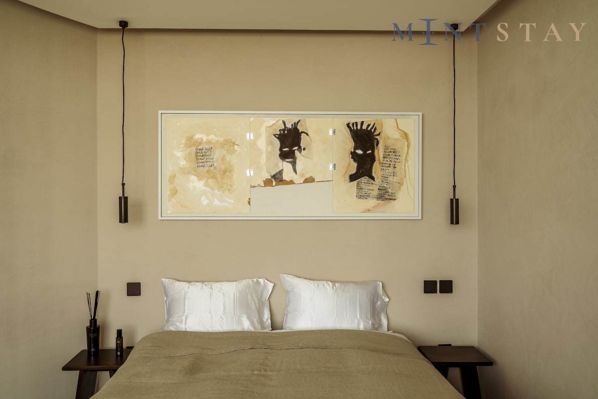 Спална соба