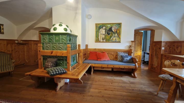 Sala