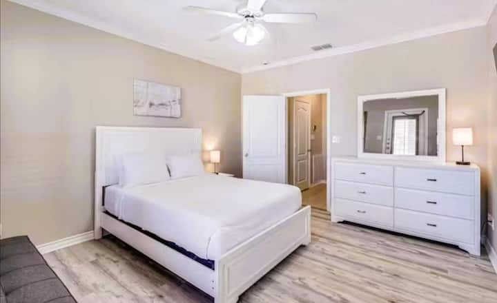 Საკუთრების გეგმა