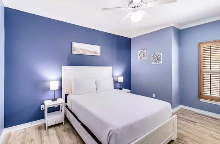 Საკუთრების გეგმა