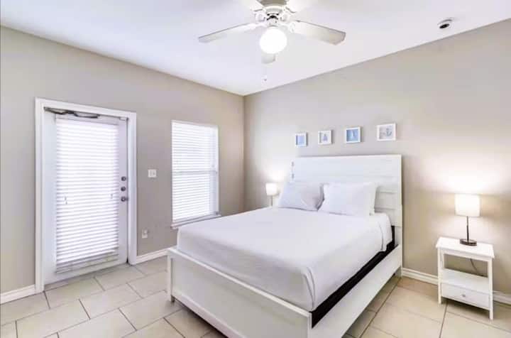 Საკუთრების გეგმა