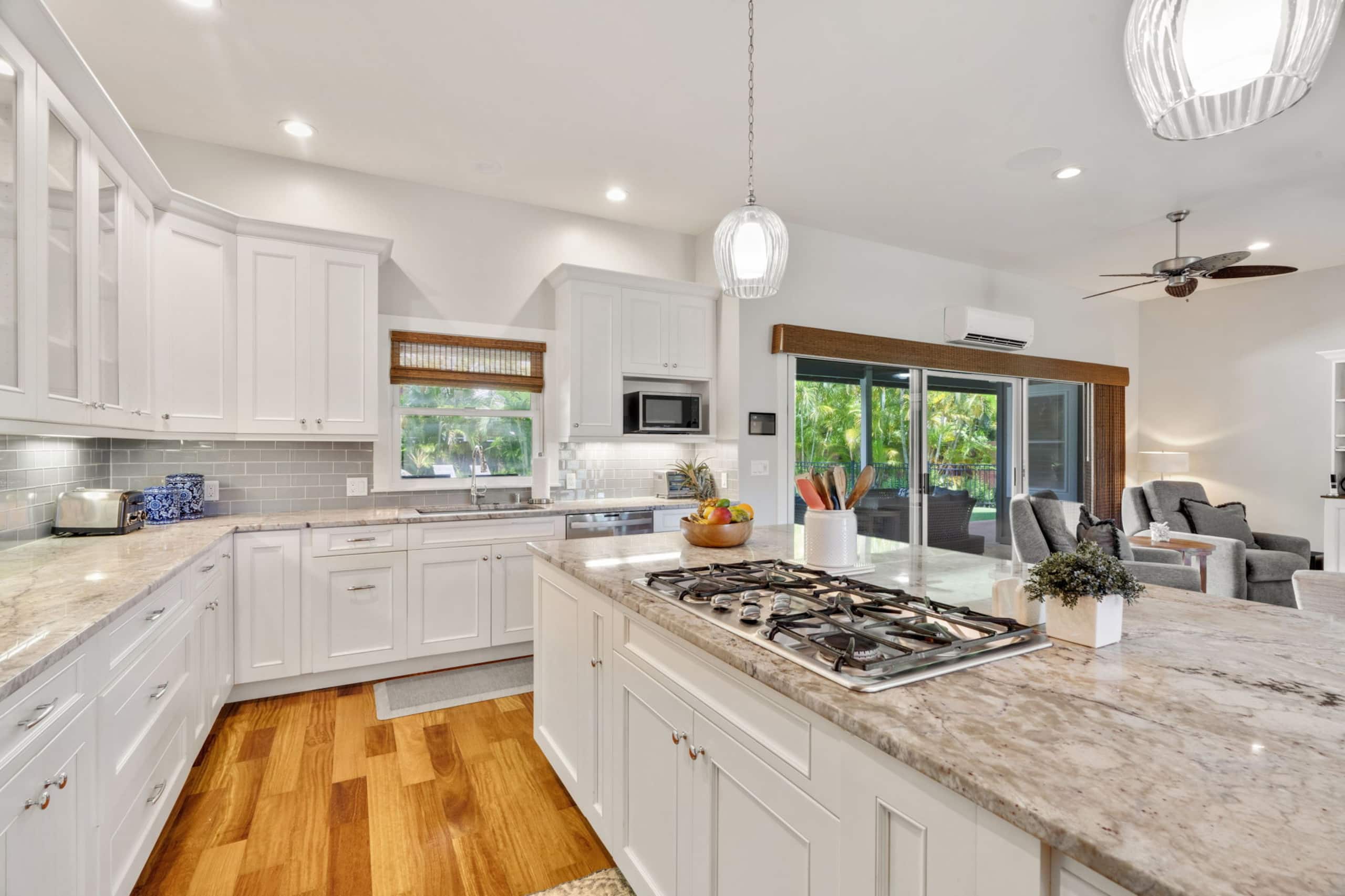 Home in Koloa · ★4.89 · 4 bedrooms · 4 beds · 3 baths - Photo 32