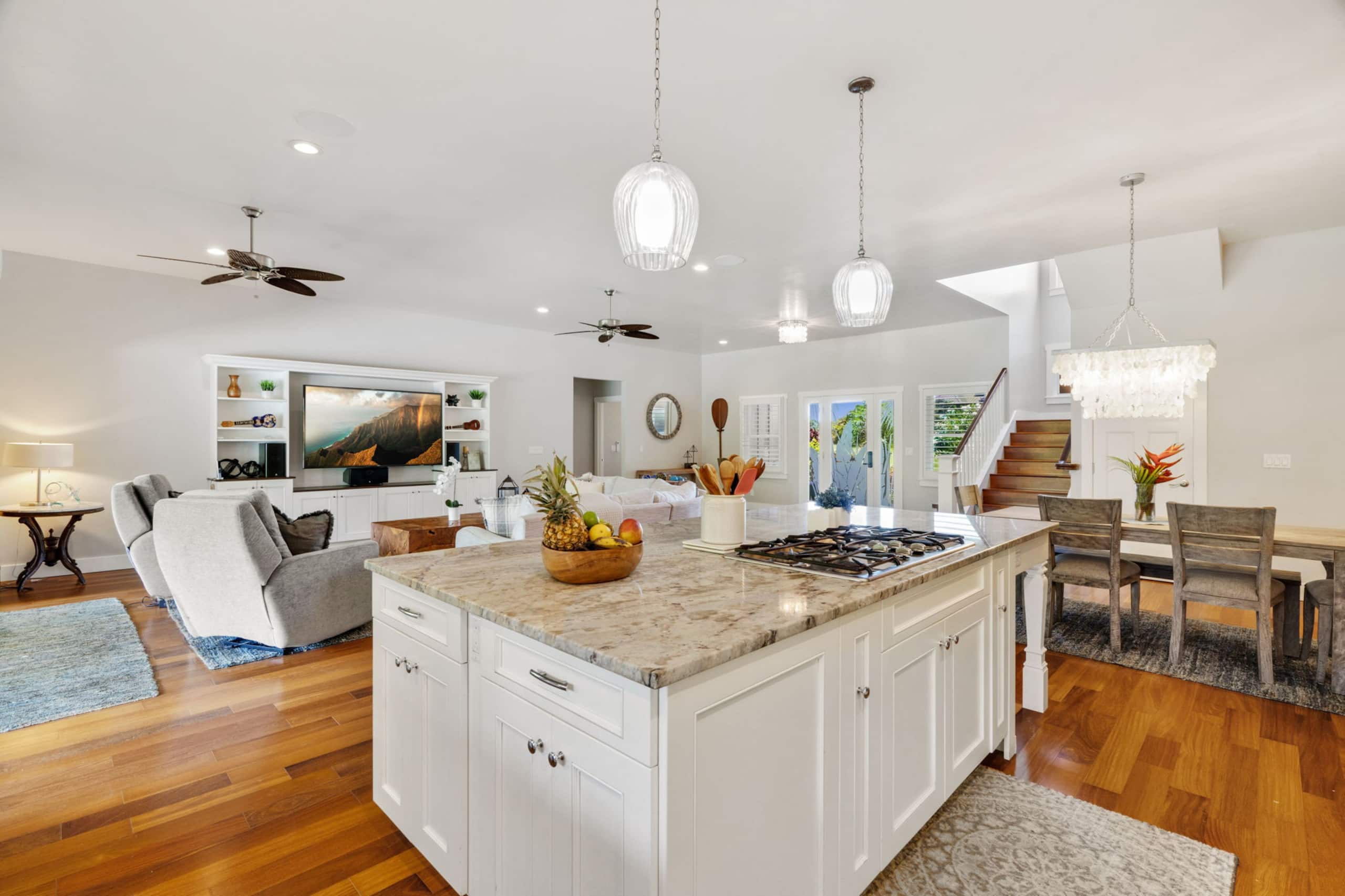 Home in Koloa · ★4.89 · 4 bedrooms · 4 beds · 3 baths - Photo 35