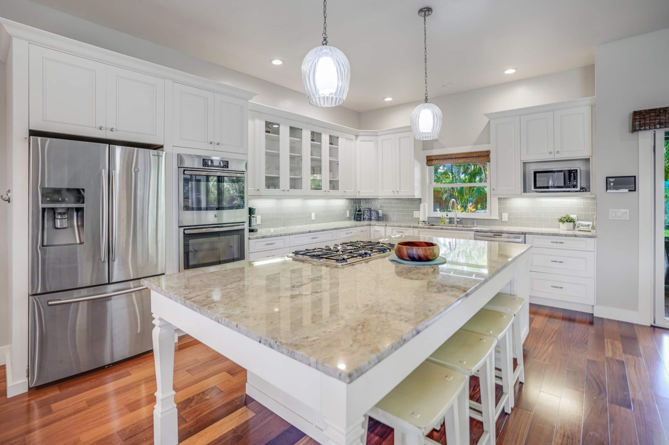 Home in Koloa · ★4.89 · 4 bedrooms · 4 beds · 3 baths - Photo 15