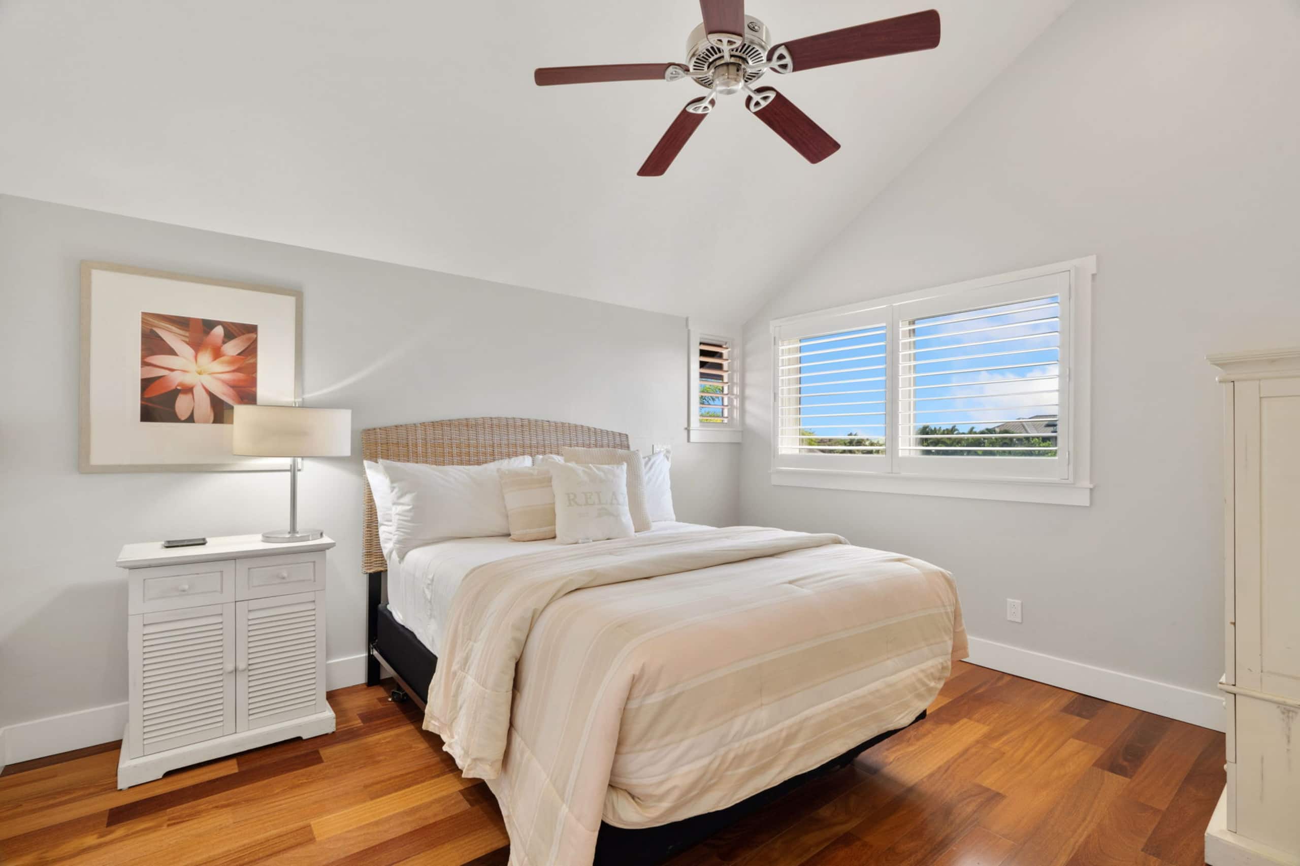 Home in Koloa · ★4.89 · 4 bedrooms · 4 beds · 3 baths - Photo 13