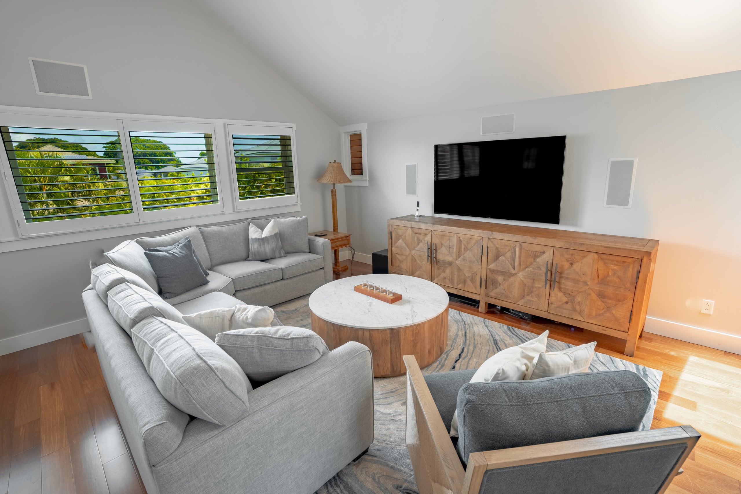 Home in Koloa · ★4.89 · 4 bedrooms · 4 beds · 3 baths - Photo 9