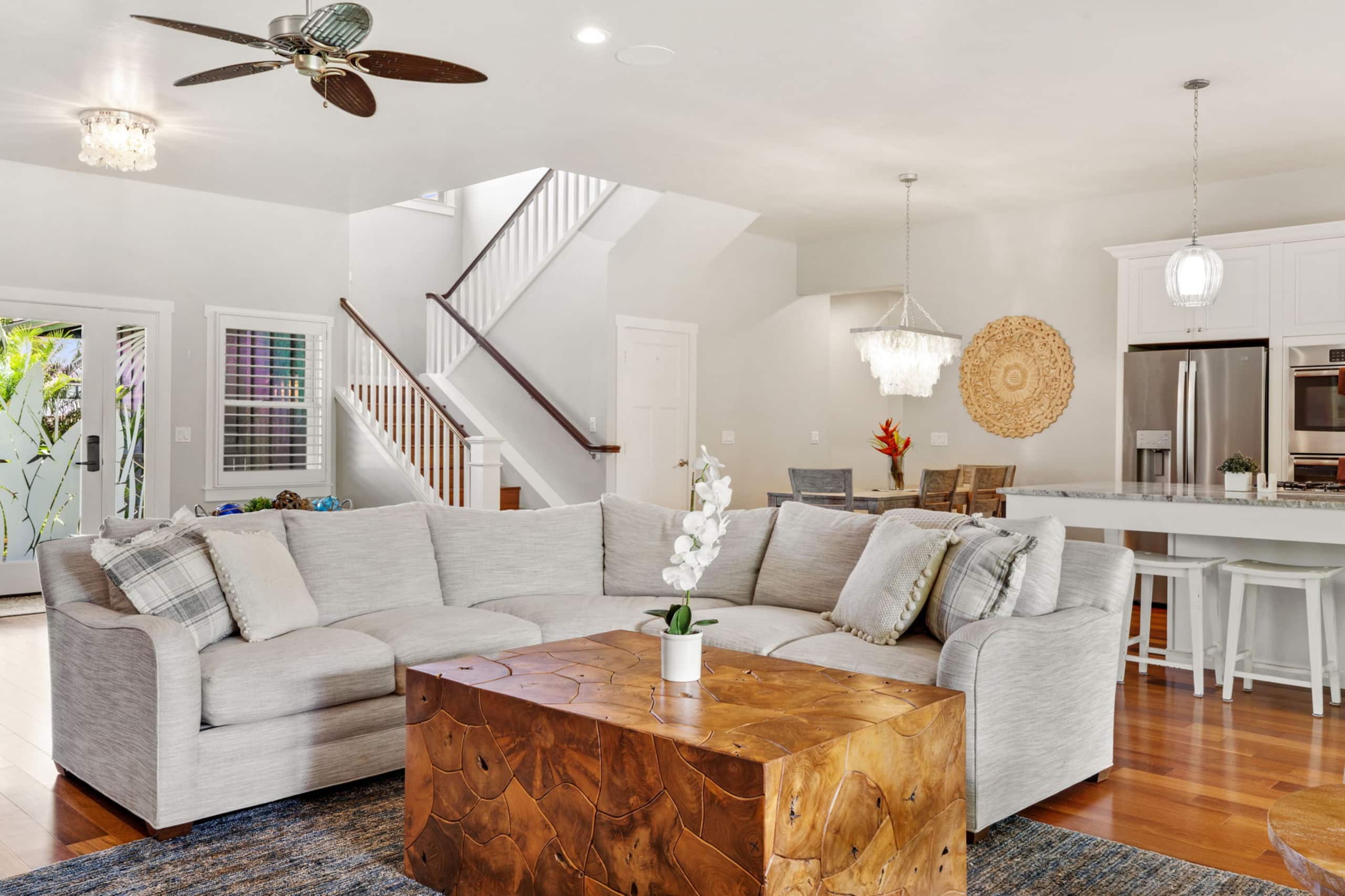 Home in Koloa · ★4.89 · 4 bedrooms · 4 beds · 3 baths - Photo 38