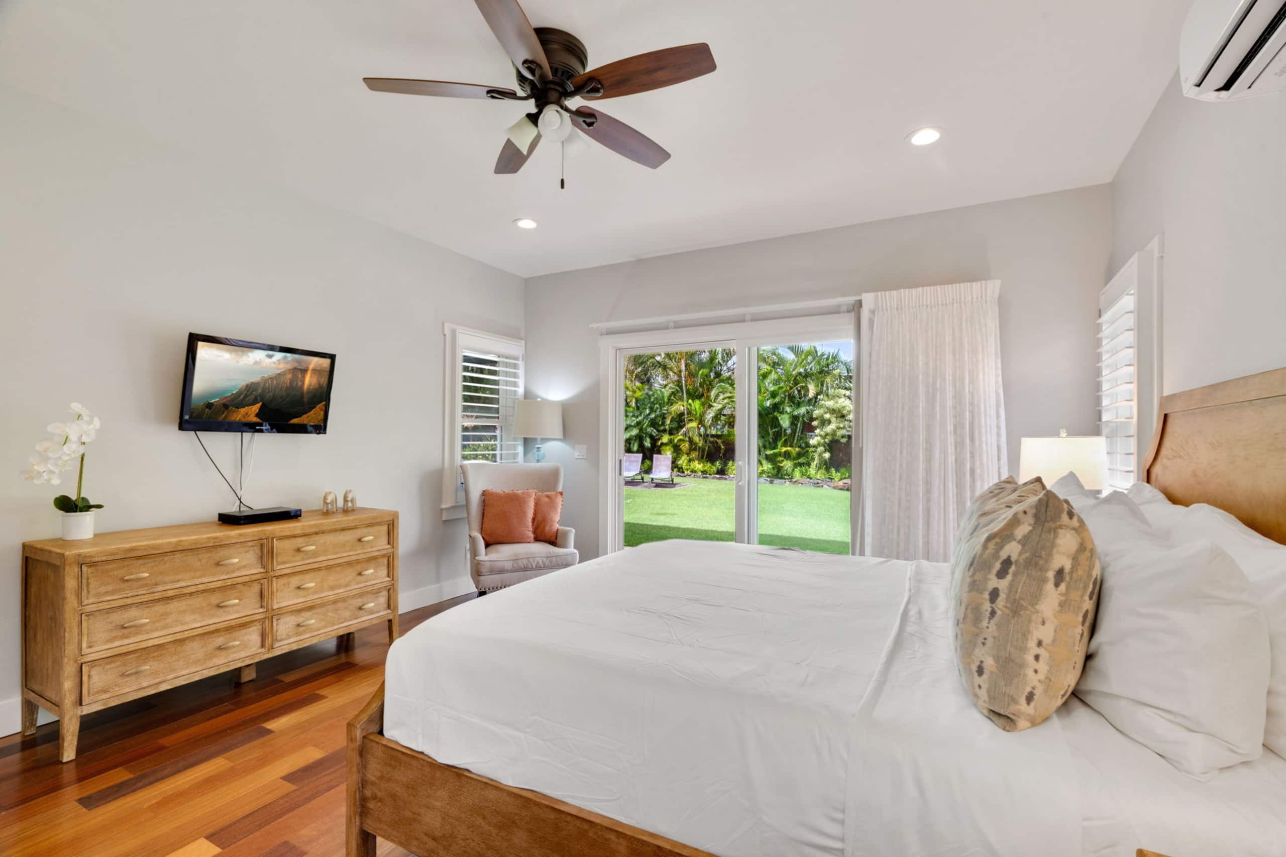 Home in Koloa · ★4.89 · 4 bedrooms · 4 beds · 3 baths - Photo 11