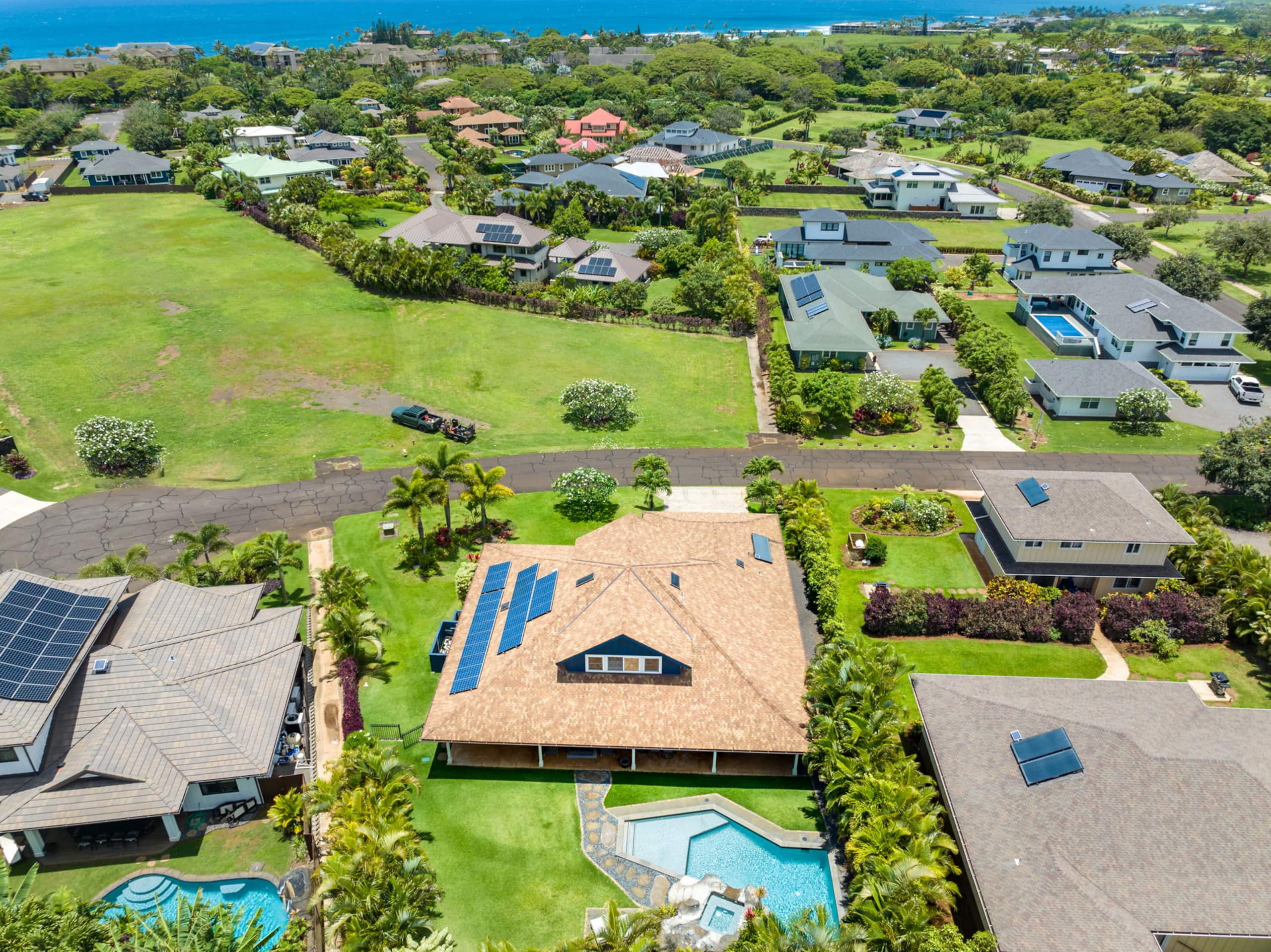 Home in Koloa · ★4.89 · 4 bedrooms · 4 beds · 3 baths - Photo 22