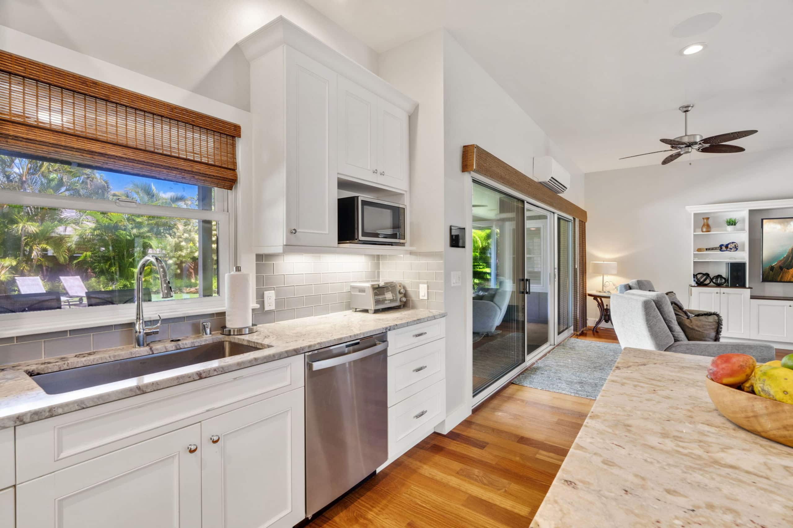 Home in Koloa · ★4.89 · 4 bedrooms · 4 beds · 3 baths - Photo 34