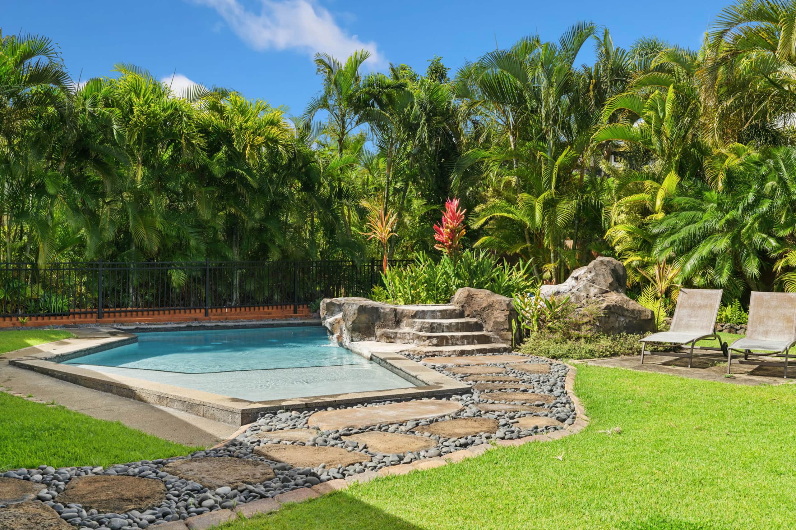 Home in Koloa · ★4.89 · 4 bedrooms · 4 beds · 3 baths - Photo 16