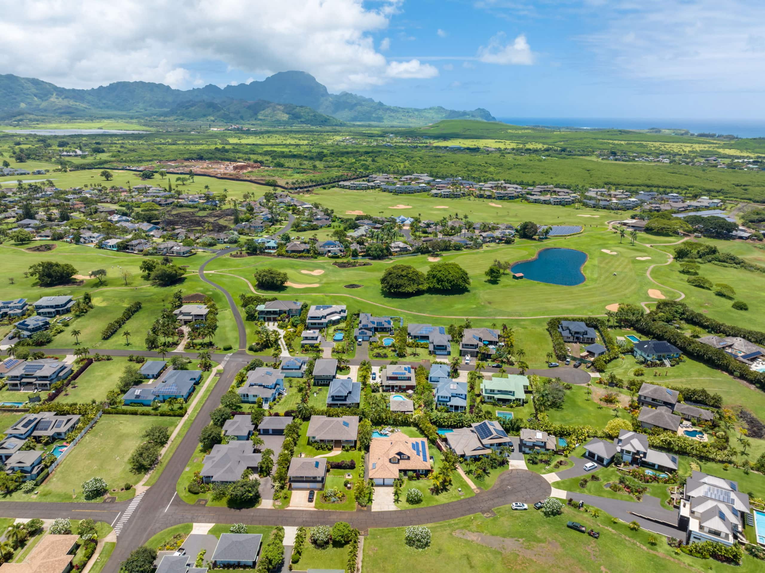 Home in Koloa · ★4.89 · 4 bedrooms · 4 beds · 3 baths - Photo 23
