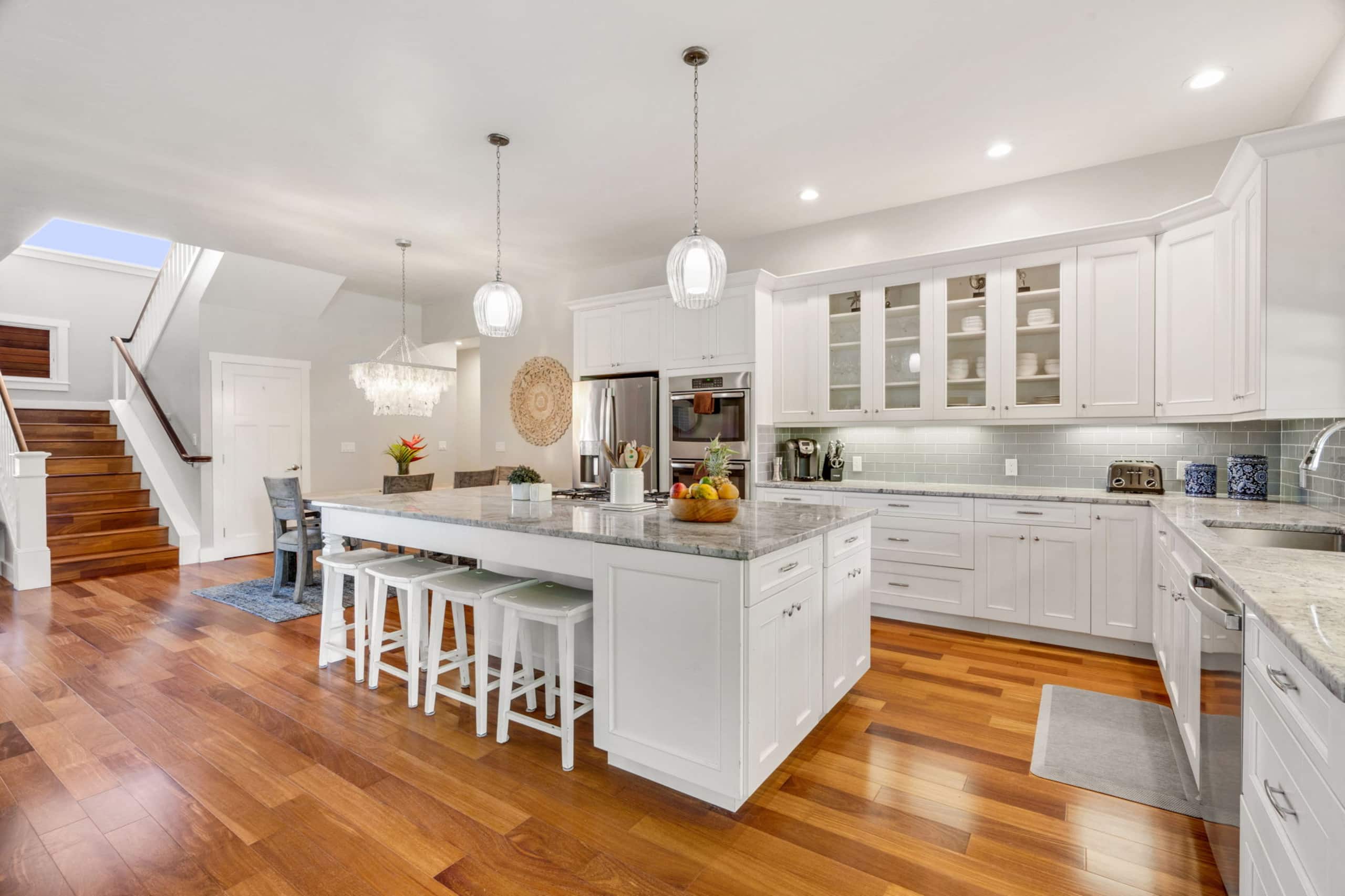 Home in Koloa · ★4.89 · 4 bedrooms · 4 beds · 3 baths - Photo 31