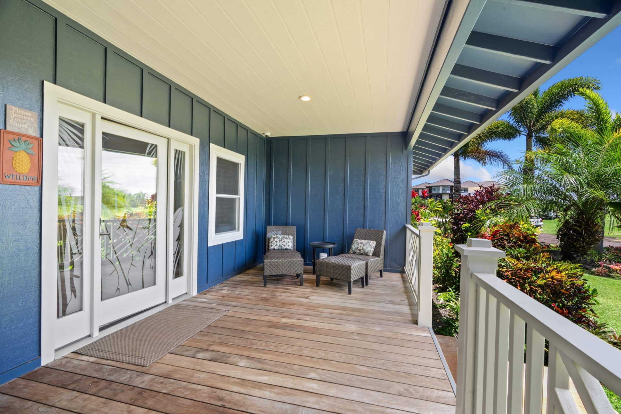 Home in Koloa · ★4.89 · 4 bedrooms · 4 beds · 3 baths - Photo 37