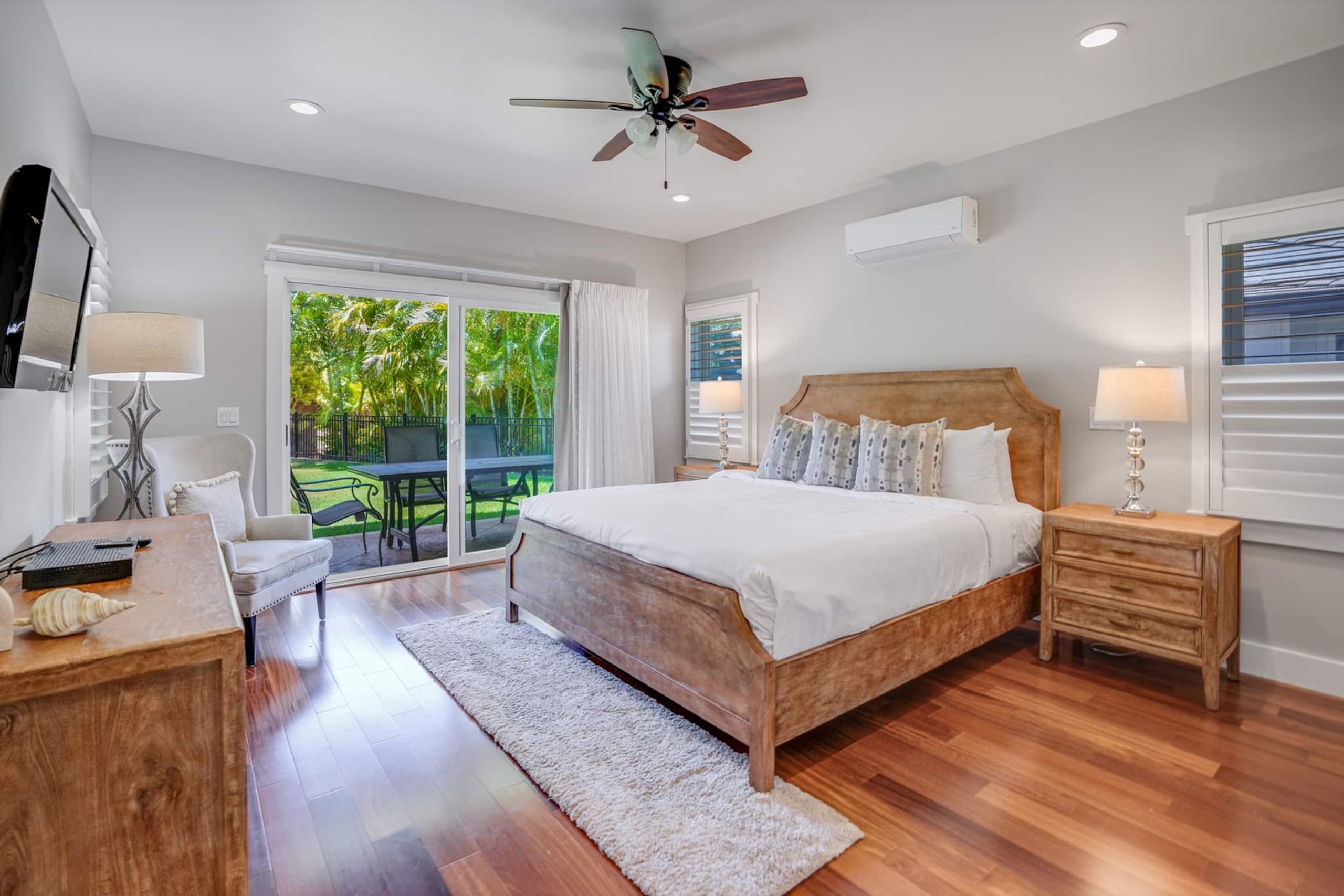 Home in Koloa · ★4.89 · 4 bedrooms · 4 beds · 3 baths - Photo 10
