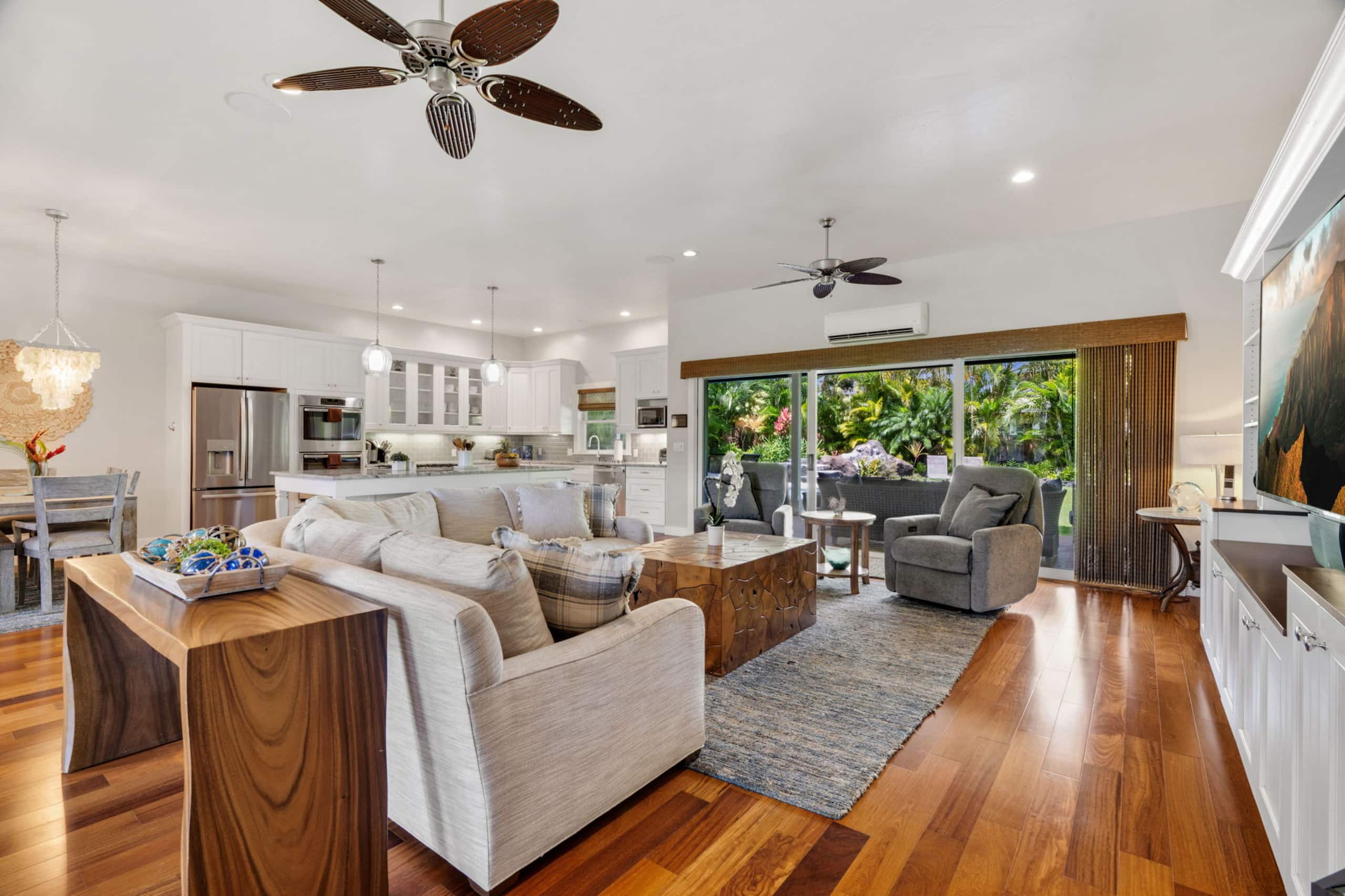 Home in Koloa · ★4.89 · 4 bedrooms · 4 beds · 3 baths - Photo 36