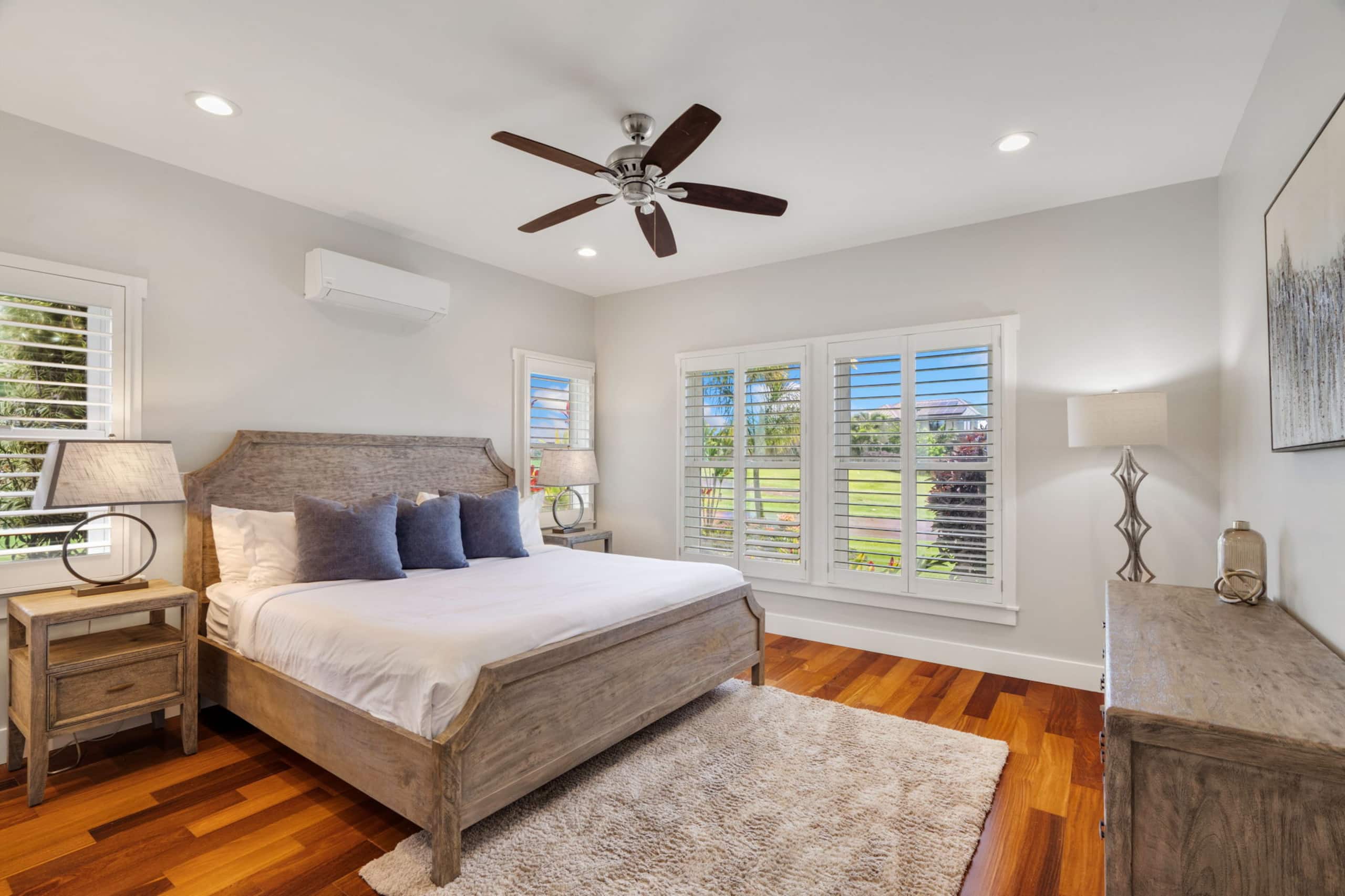 Home in Koloa · ★4.89 · 4 bedrooms · 4 beds · 3 baths - Photo 33