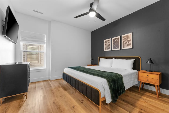 საძინებელი 5