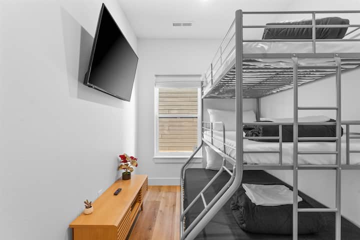 საძინებელი 7