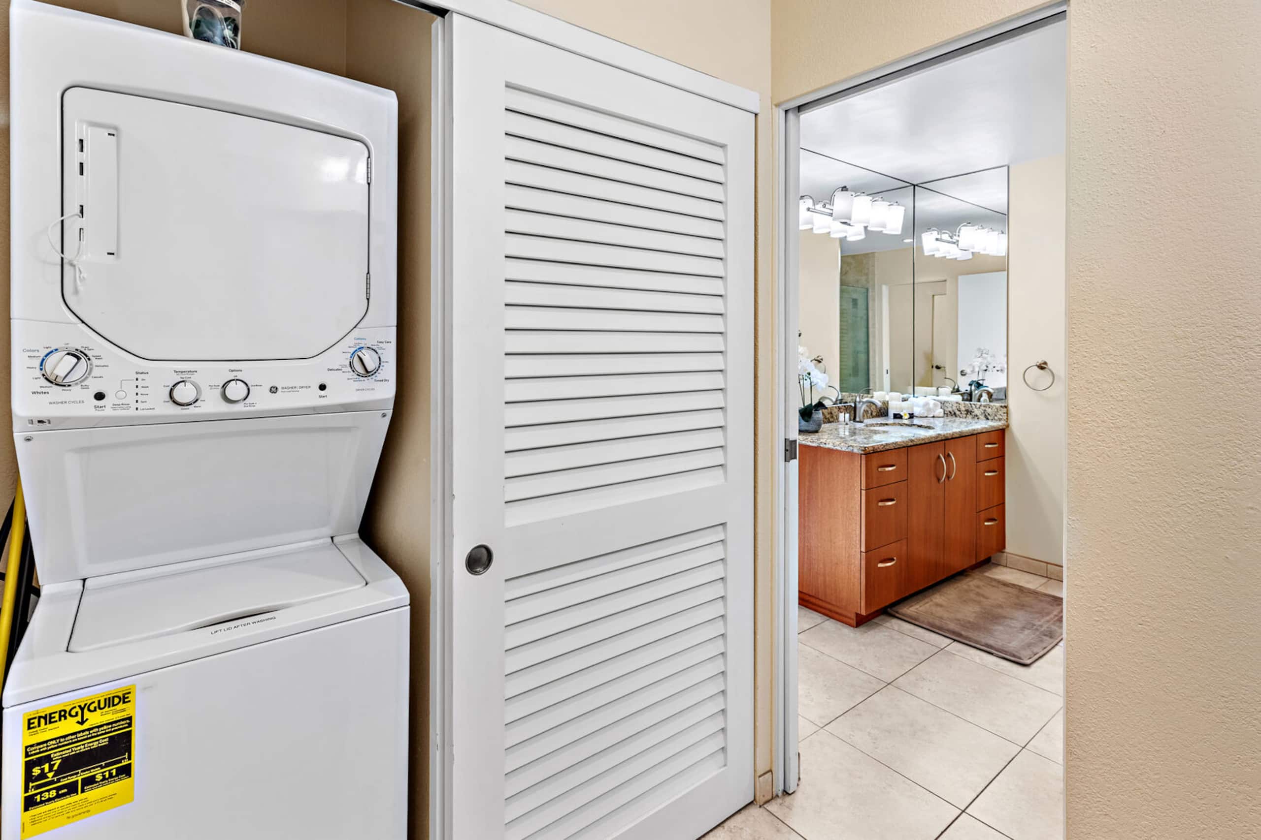 Condo in Lahaina · ★4.86 · 1 bedroom · 2 beds · 1.5 private baths - Image 27