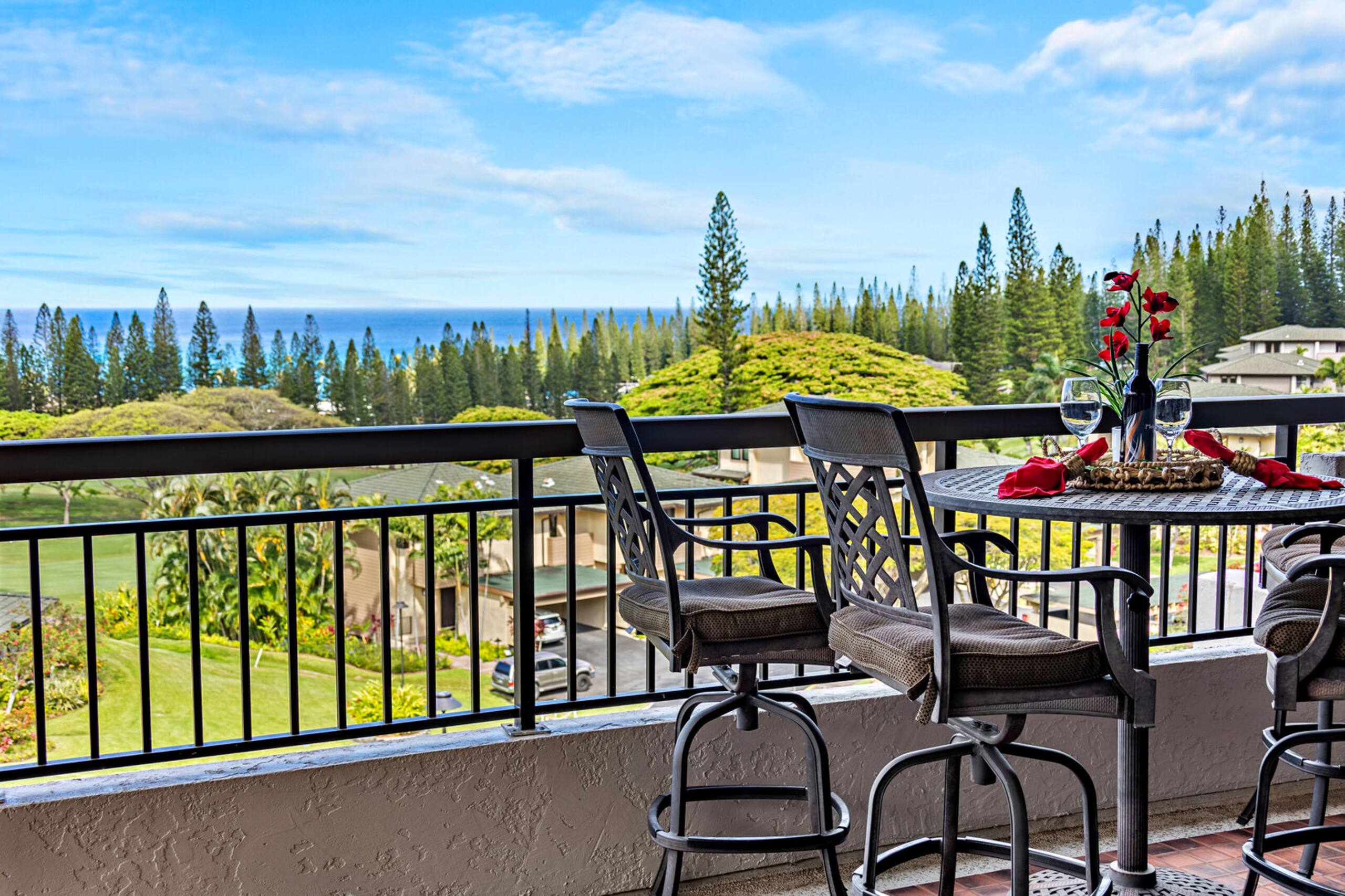 Condo in Lahaina · ★4.86 · 1 bedroom · 2 beds · 1.5 private baths - Image 6