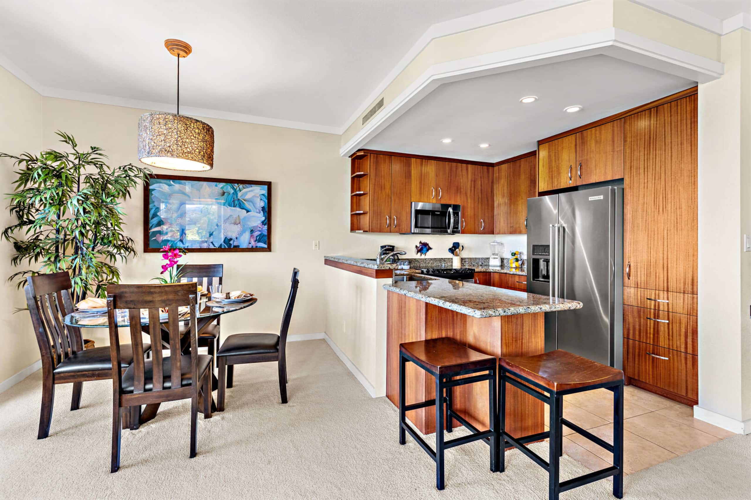Condo in Lahaina · ★4.86 · 1 bedroom · 2 beds · 1.5 private baths - Image 11